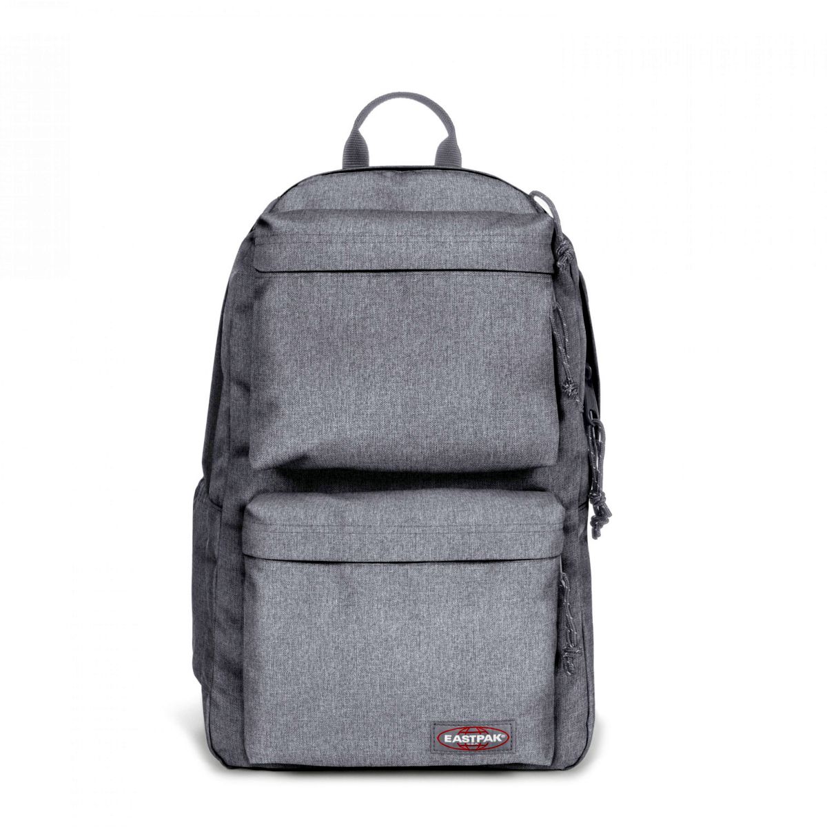 Eastpak Rucksack PARTON sunday grey