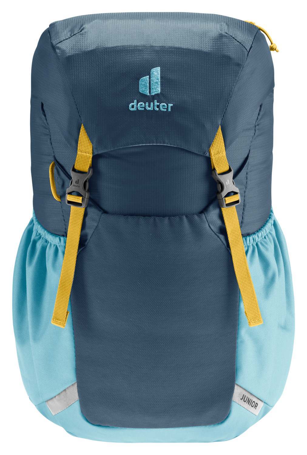 deuter Kinderrucksack Junior ink-lake