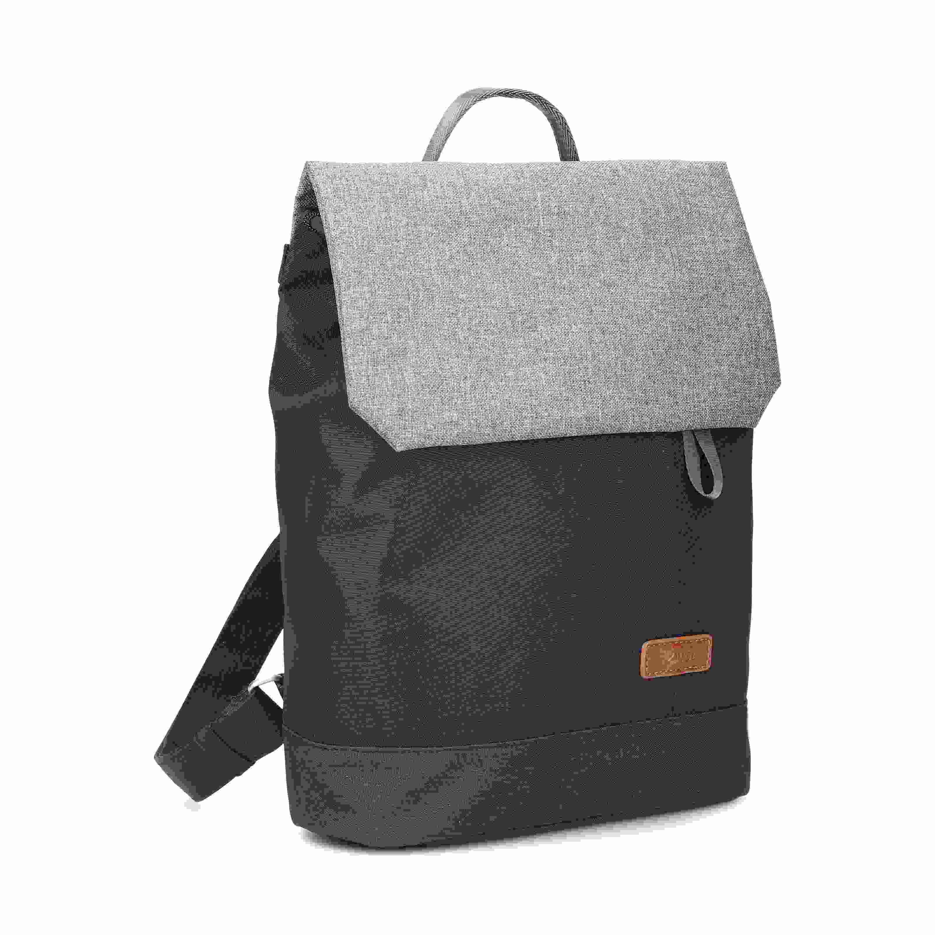 zwei BENNO Rucksack BE130 INK