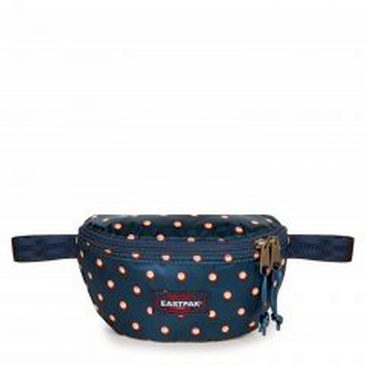 Eastpak Bauchtasche SPRINGER luxe dots