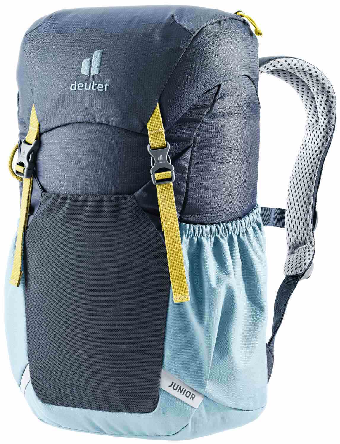 deuter Kinderrucksack Junior ink-lake