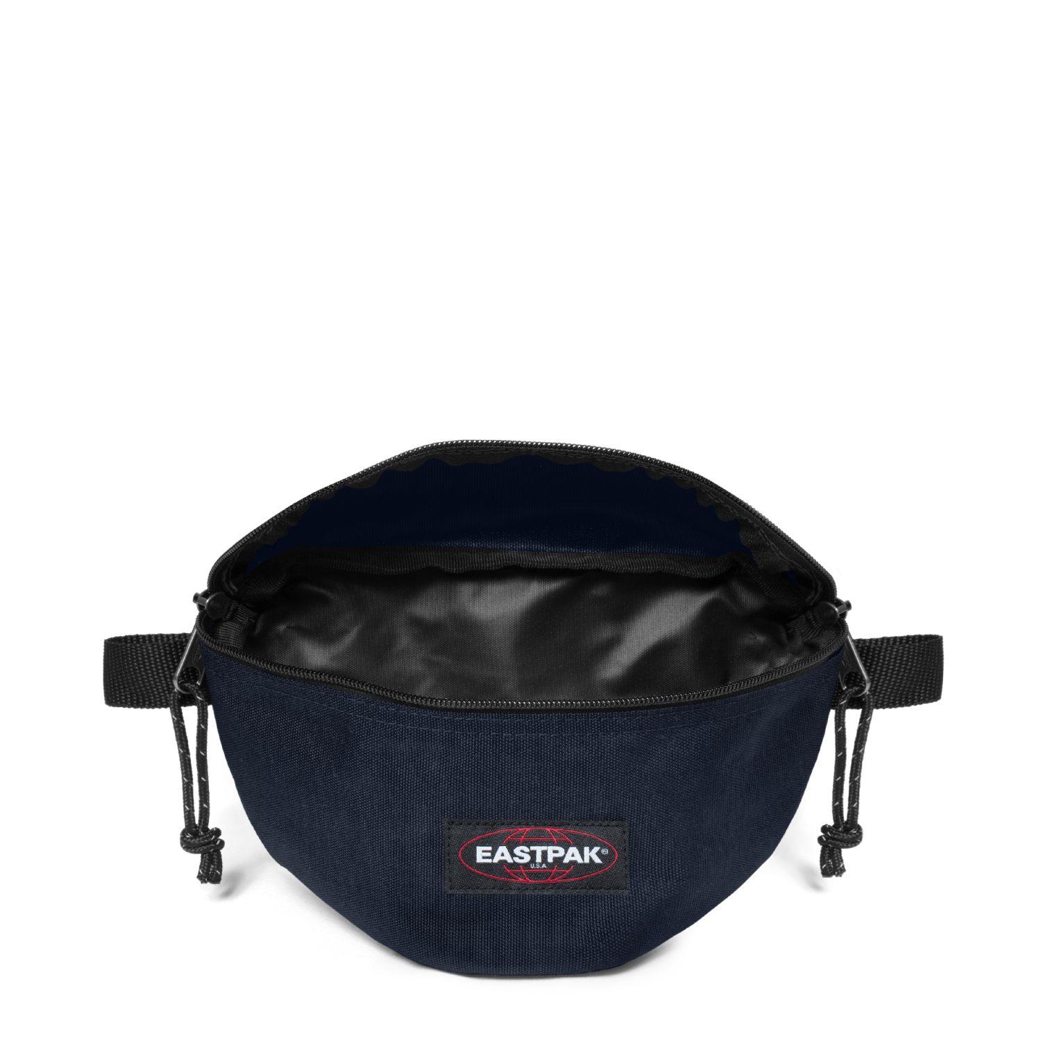 Eastpak Bauchtasche SPRINGER Ultra Marine