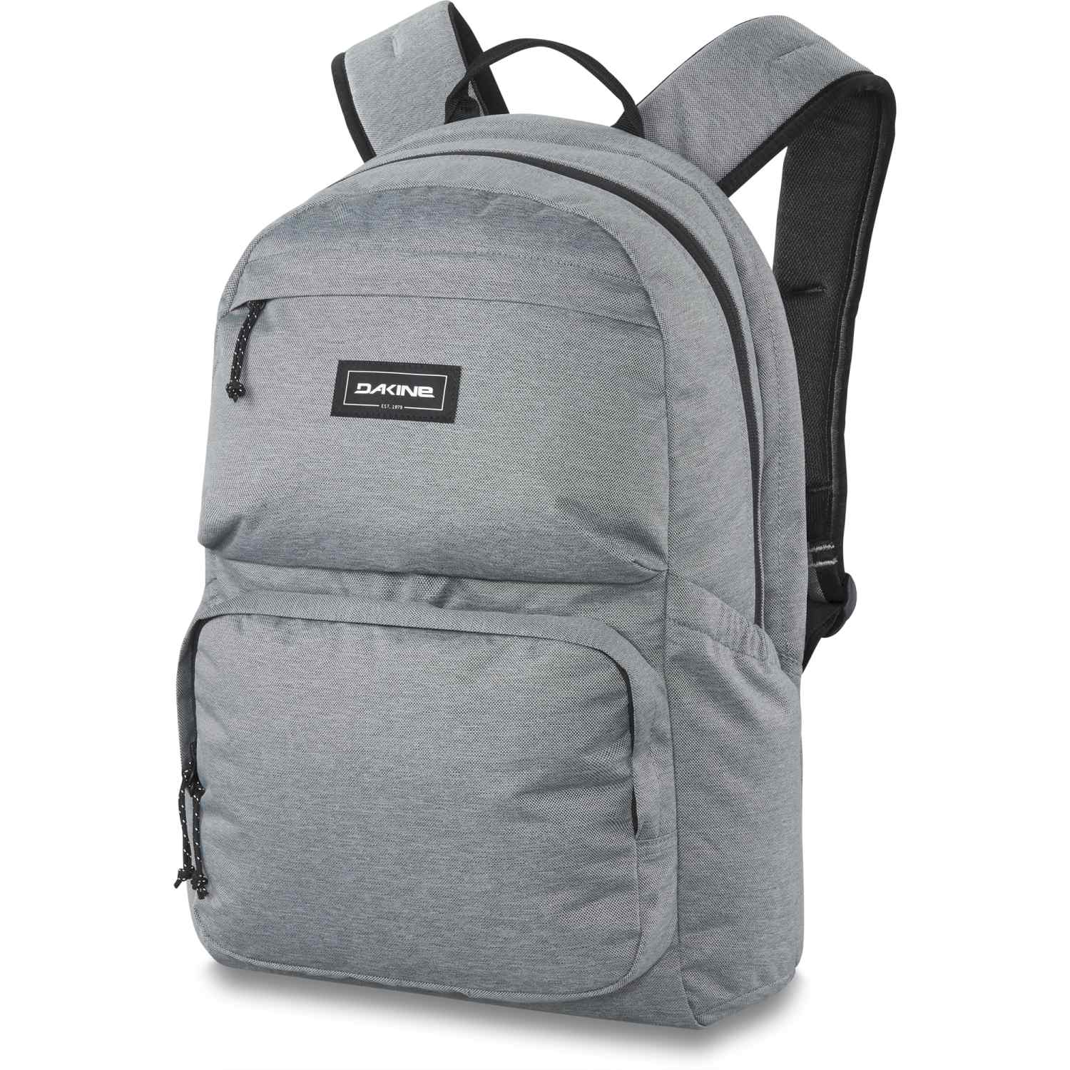 Dakine Rucksack METHOD BACKPACK 25L GEYSER GREY