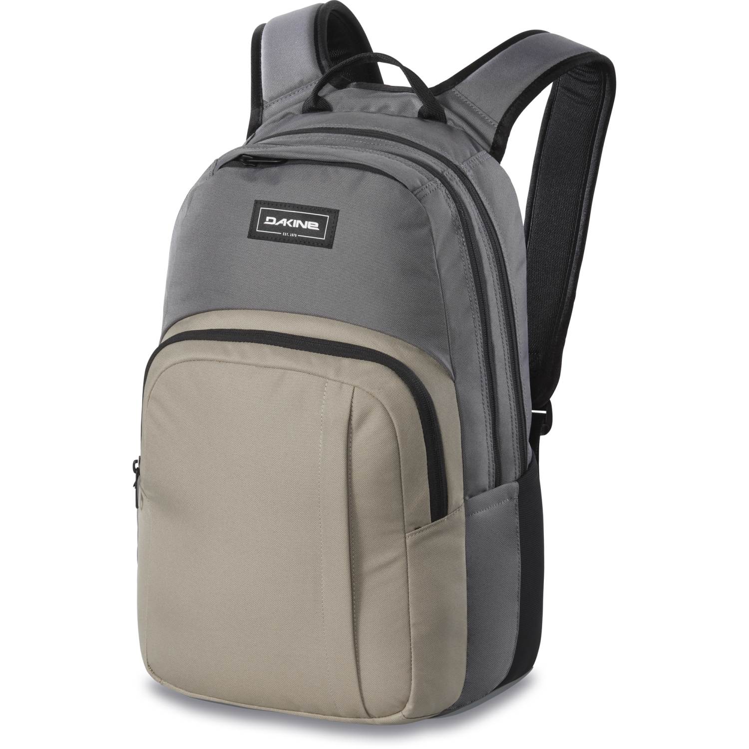 Dakine Rucksack CAMPUS M 25L MOSSWOOD