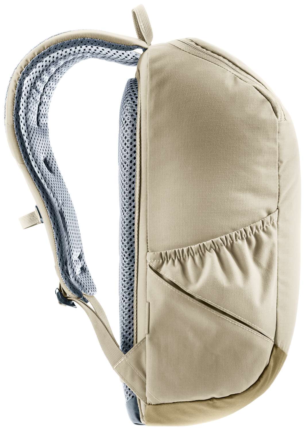 deuter Rucksack Stepout 16 bone-desert