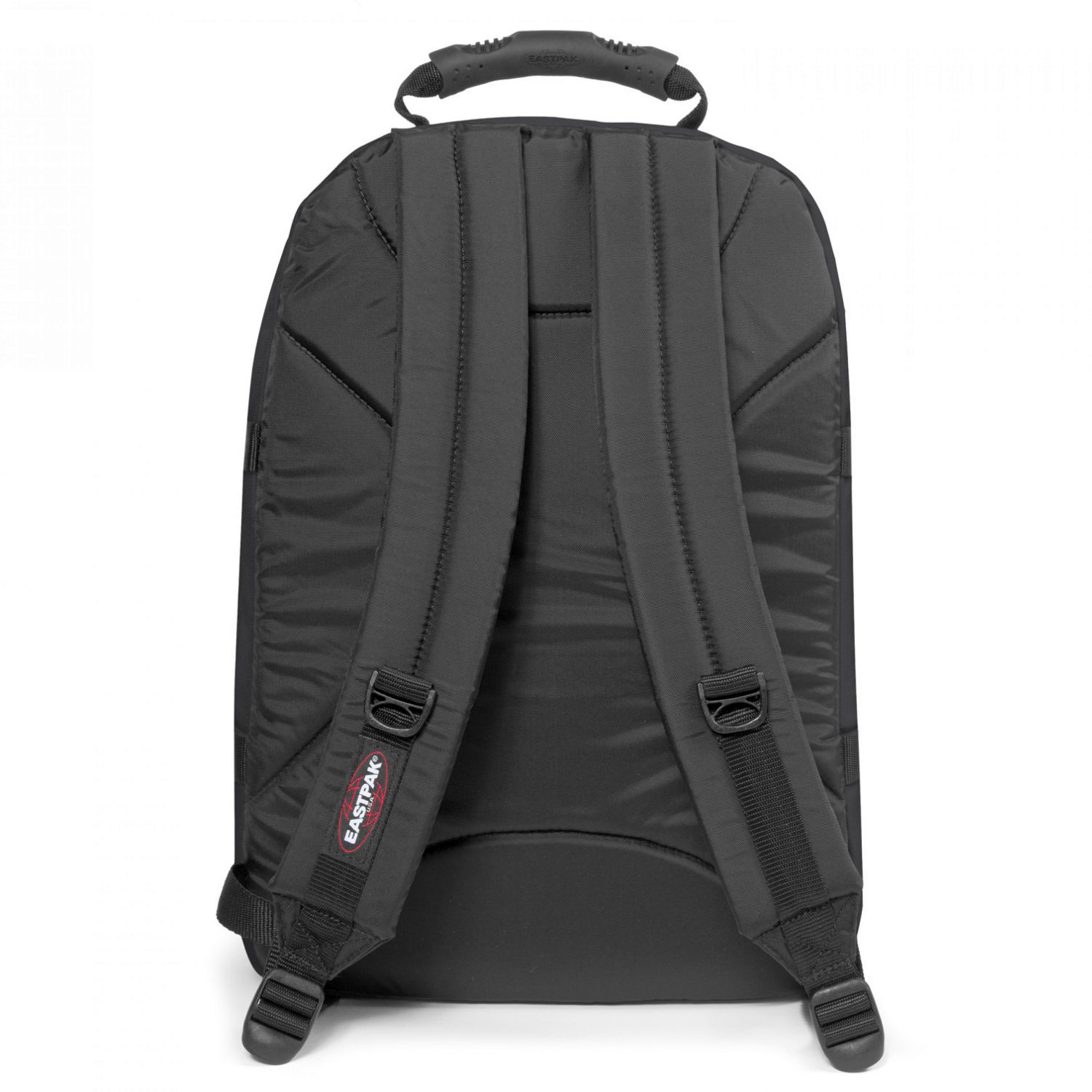 Eastpak Rucksack PROVIDER Black