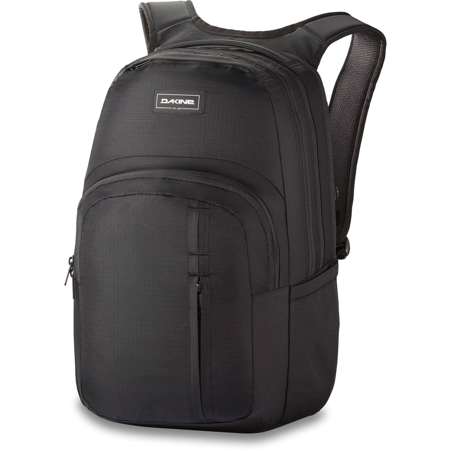 Dakine Rucksack CAMPUS PREMIUM 28L BLACK RIPSTOP