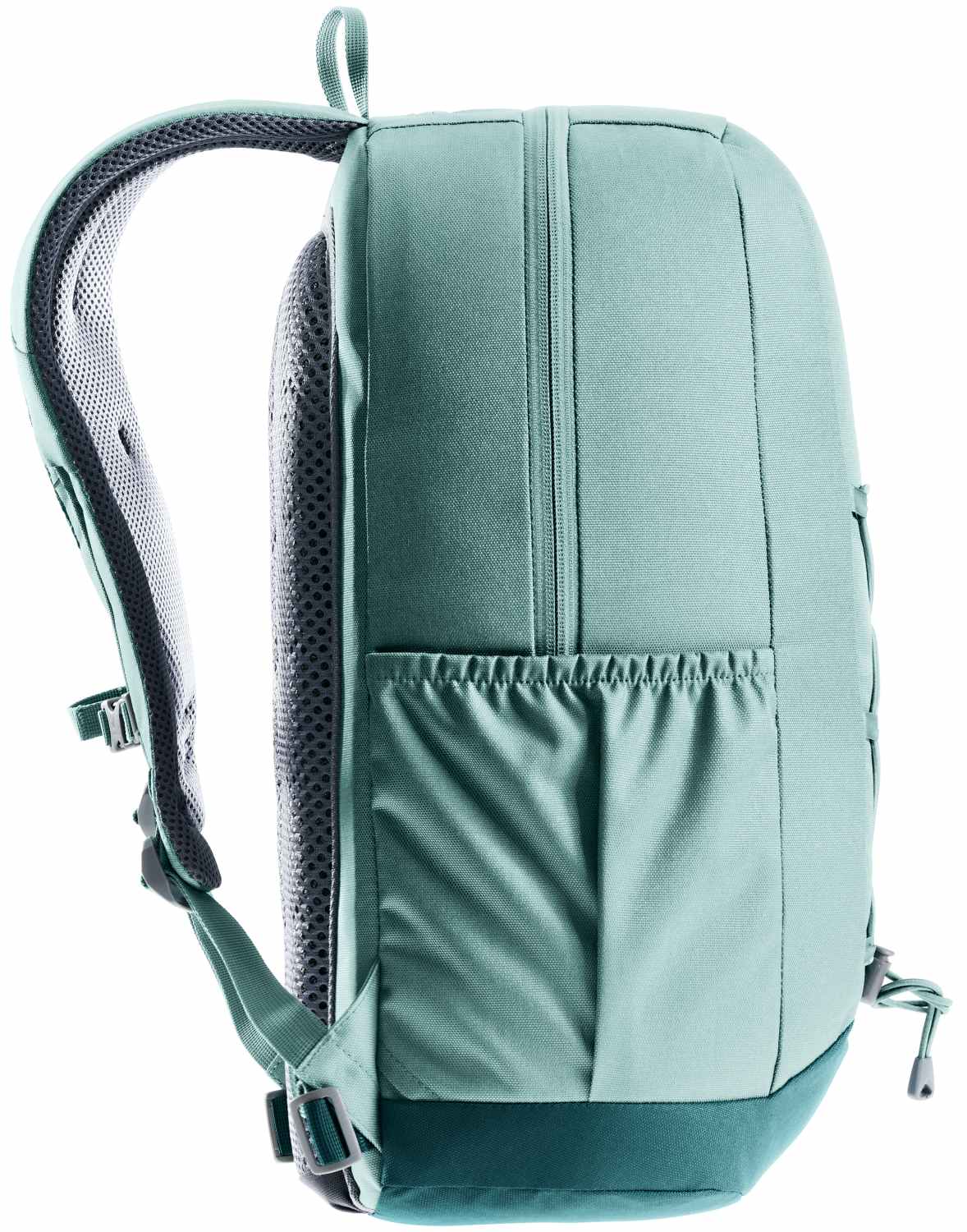 deuter Rucksack Gogo jade-deepsea