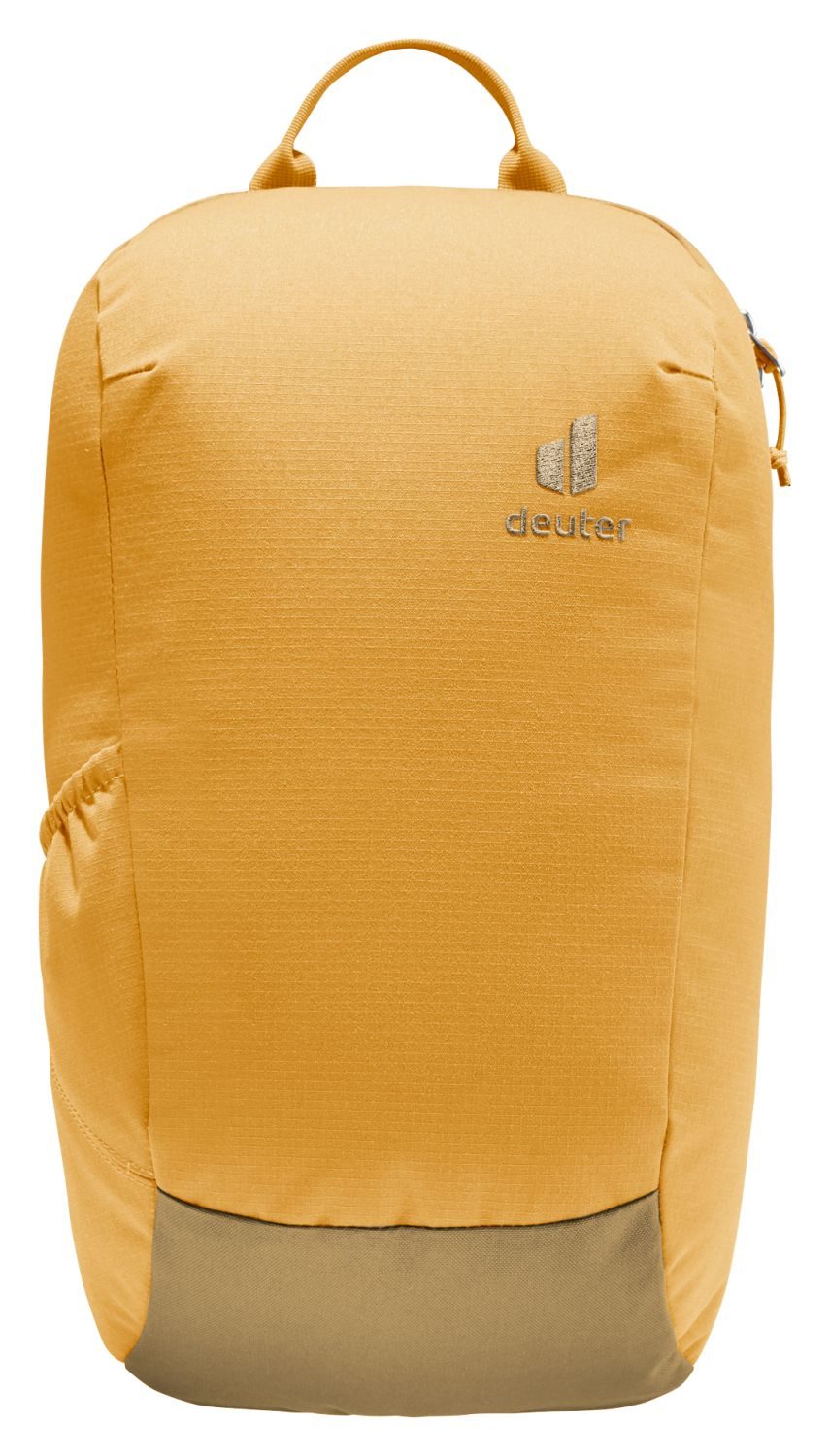 deuter Rucksack Stepout 12 caramel-clay