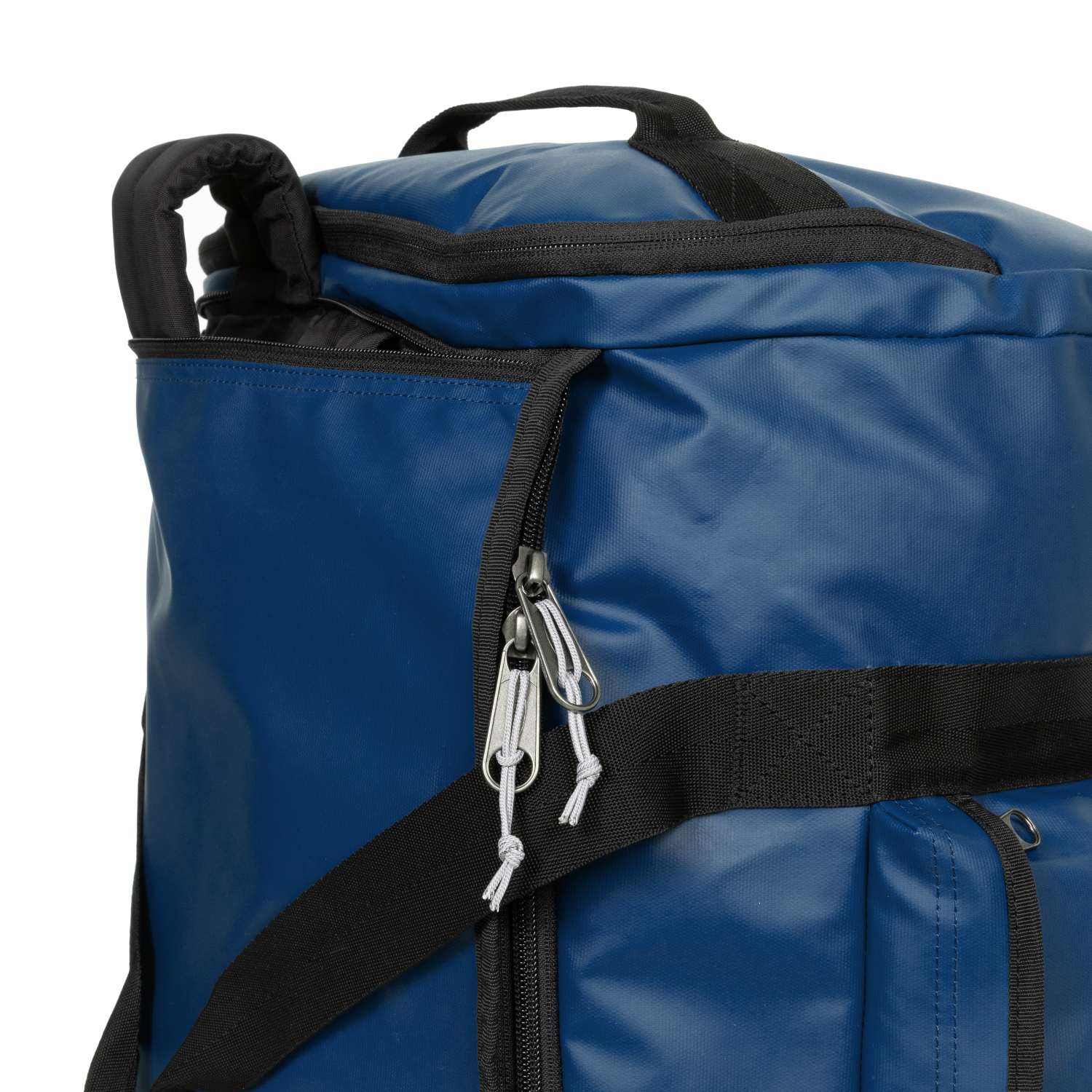 Eastpak Sporttasche TARP DUFFL'R S Peony