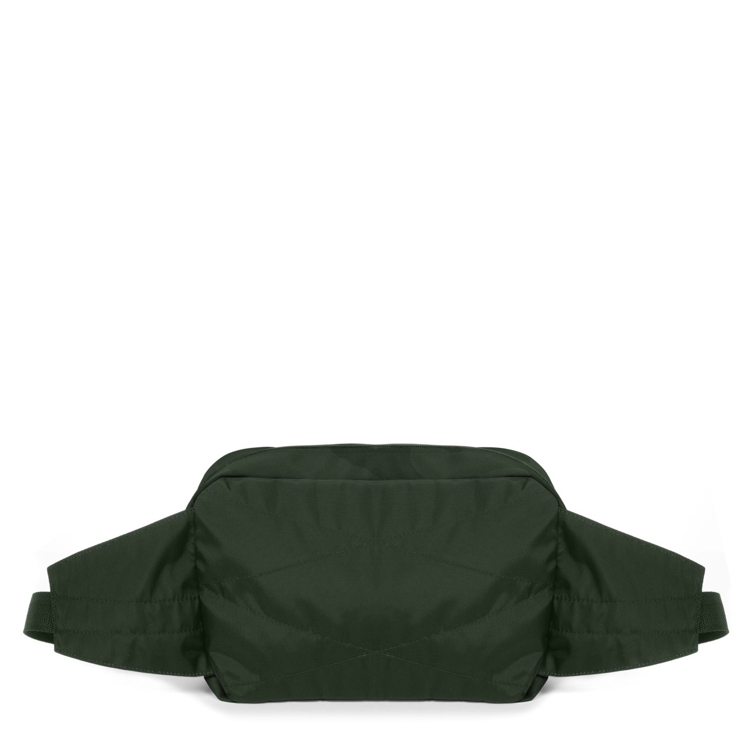 Eastpak Bauchtasche BUMBAG DOUBLE Casual Camo