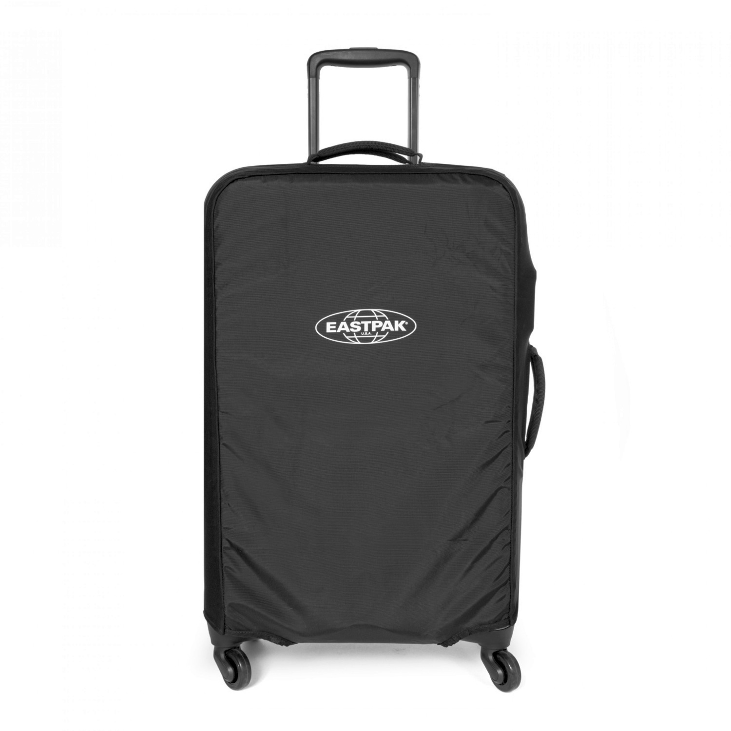 Eastpak Kofferhülle JARI M black