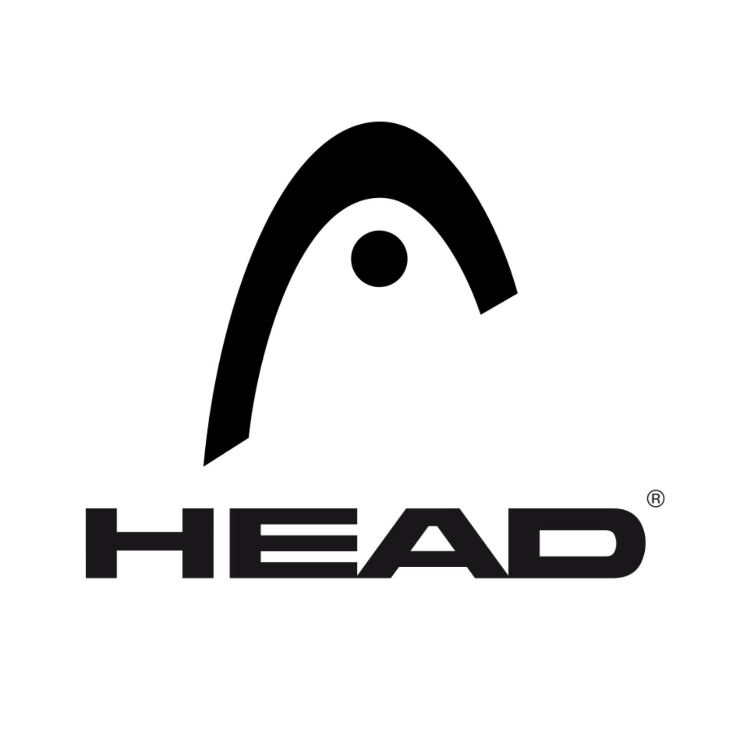 head-logo