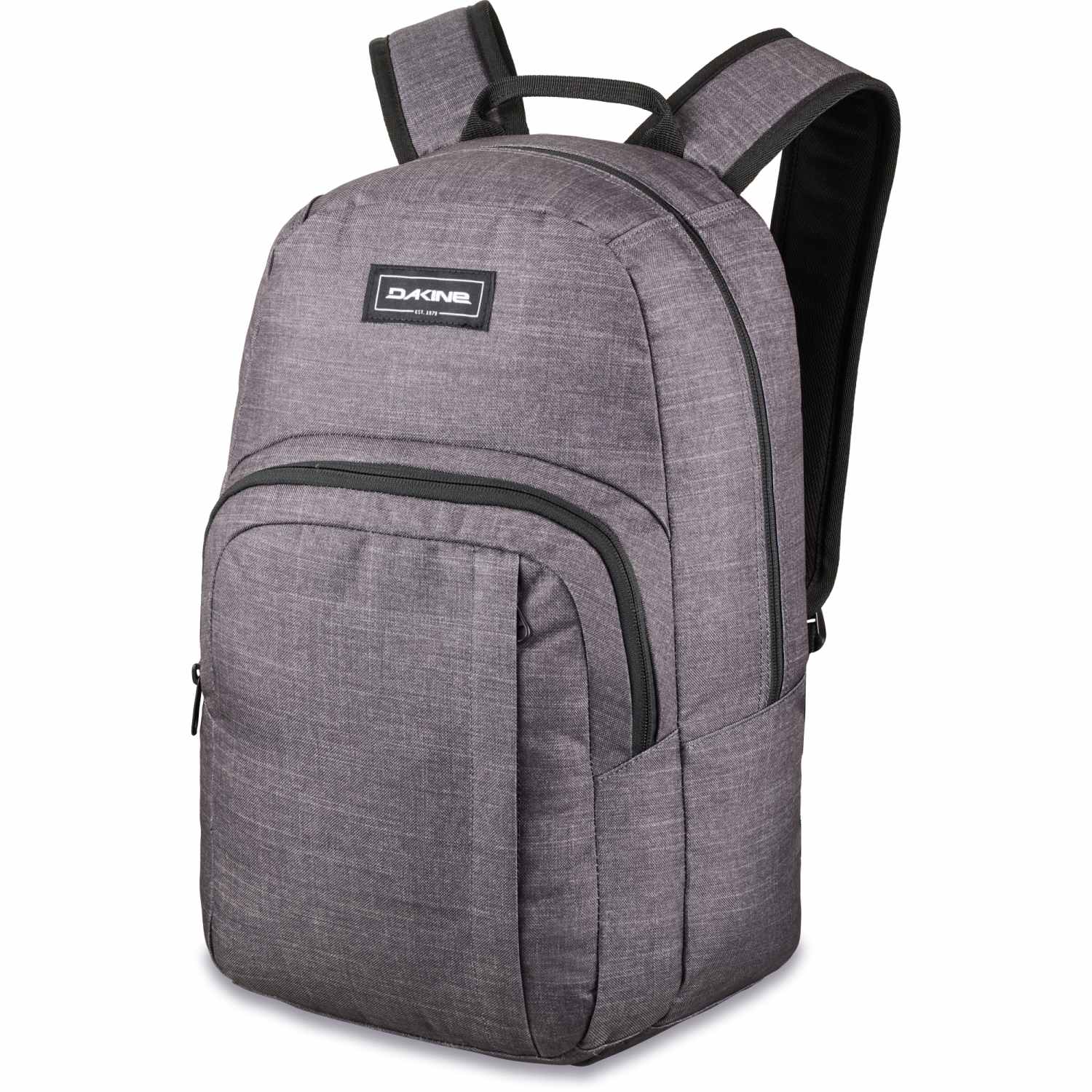 Dakine Rucksack CLASS BACKPACK 25L CARBON