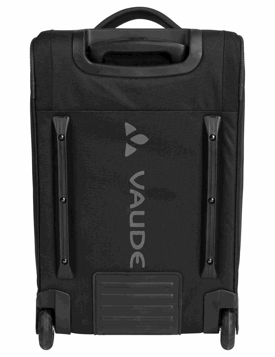 Vaude Koffer Rotuma 35, black, -