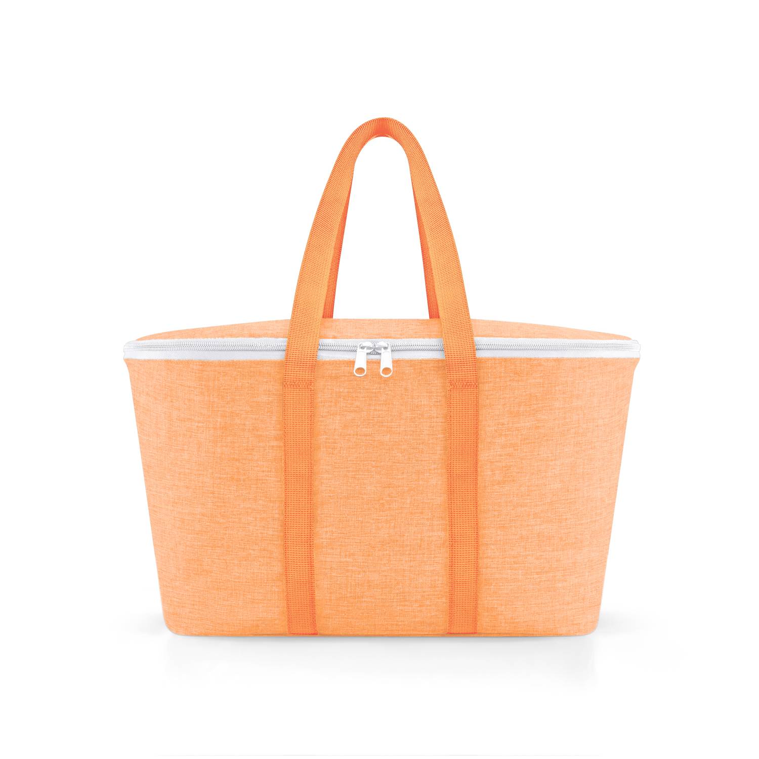 reisenthel Kühltasche coolerbag twist apricot