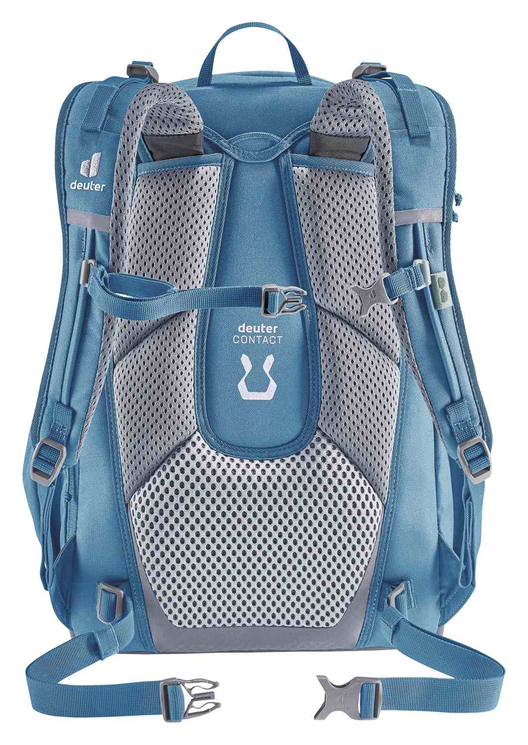 deuter Rucksack Cotogy wave