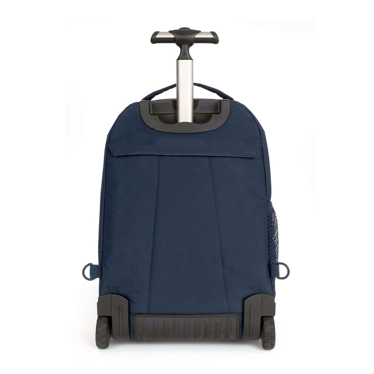 Jansport Rucksacktrolley Driver 8 navy