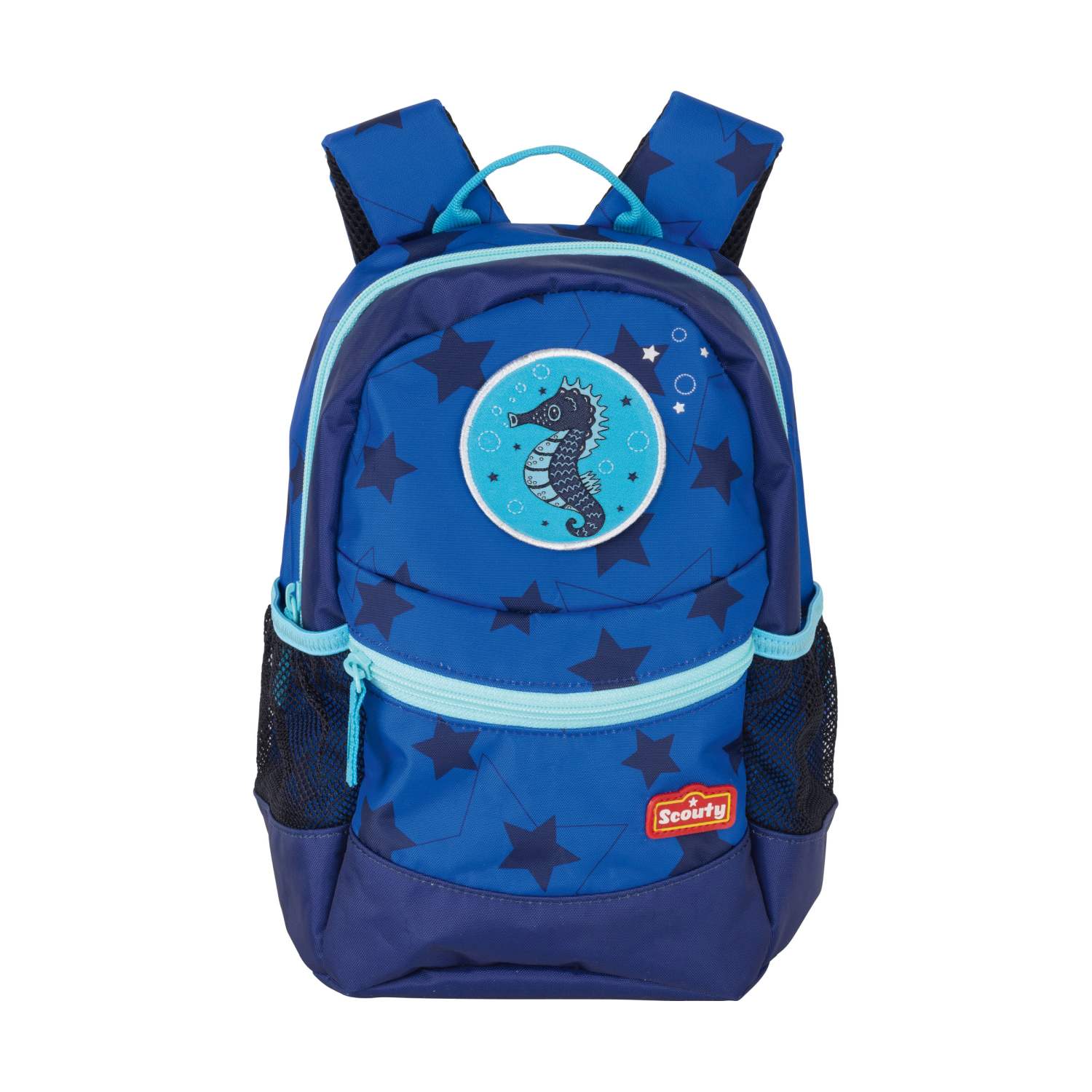 scouty-kinderrucksack-rocky-ocean-blau