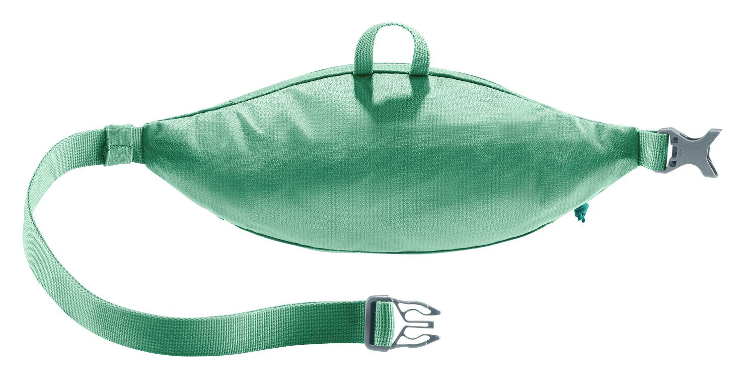 deuter Bauchtasche Junior Belt spearmint