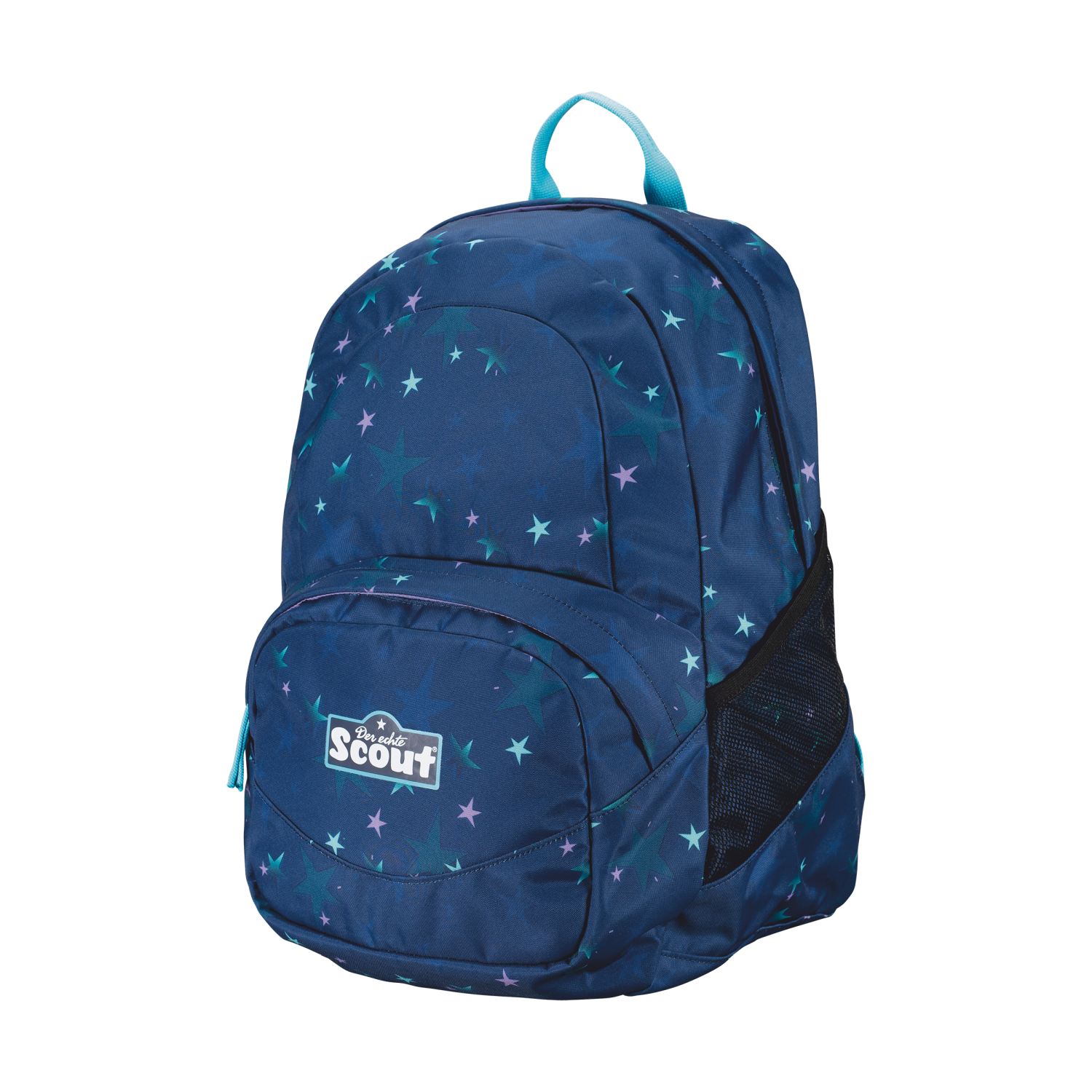 scout-rucksack-x-pretty-star-schraeg