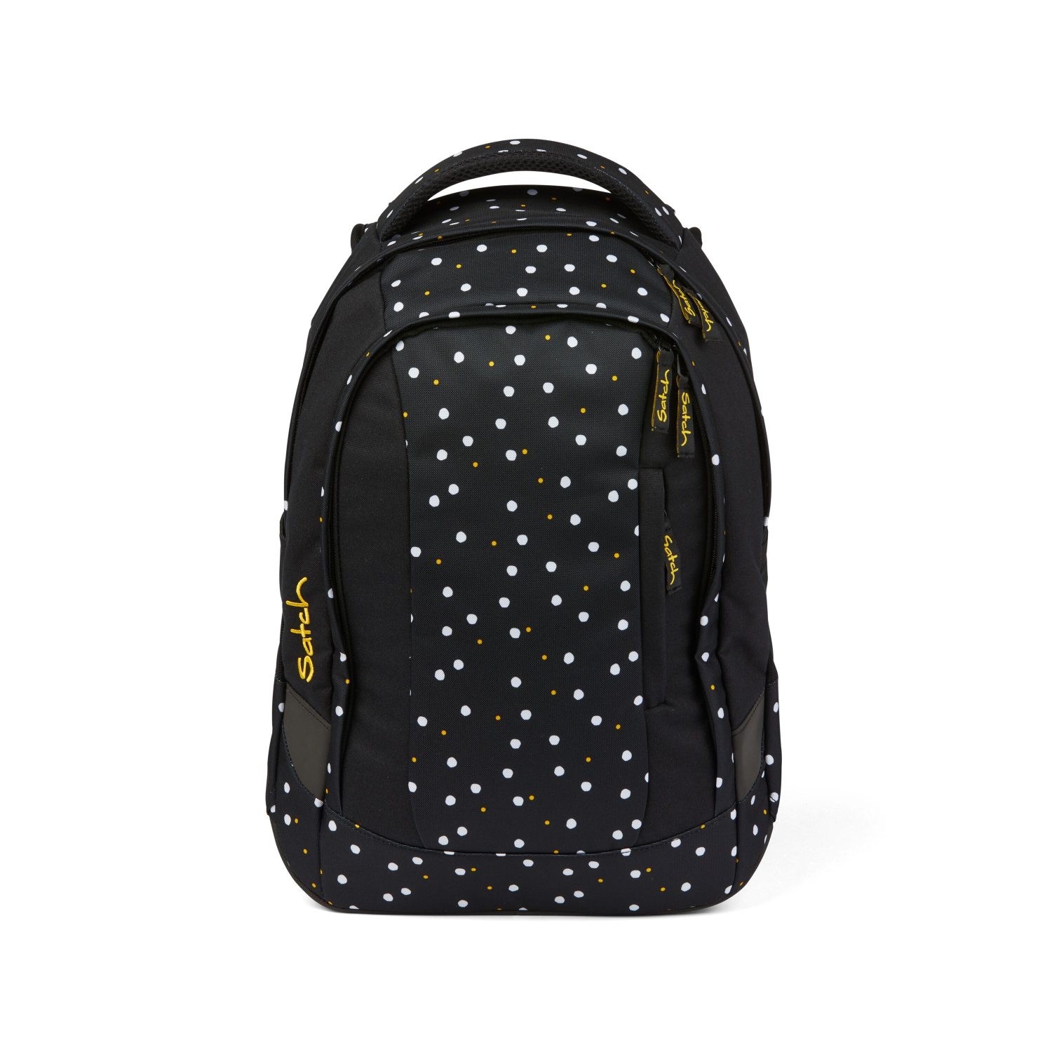 Satch sleek Schulrucksack Lazy Daisy