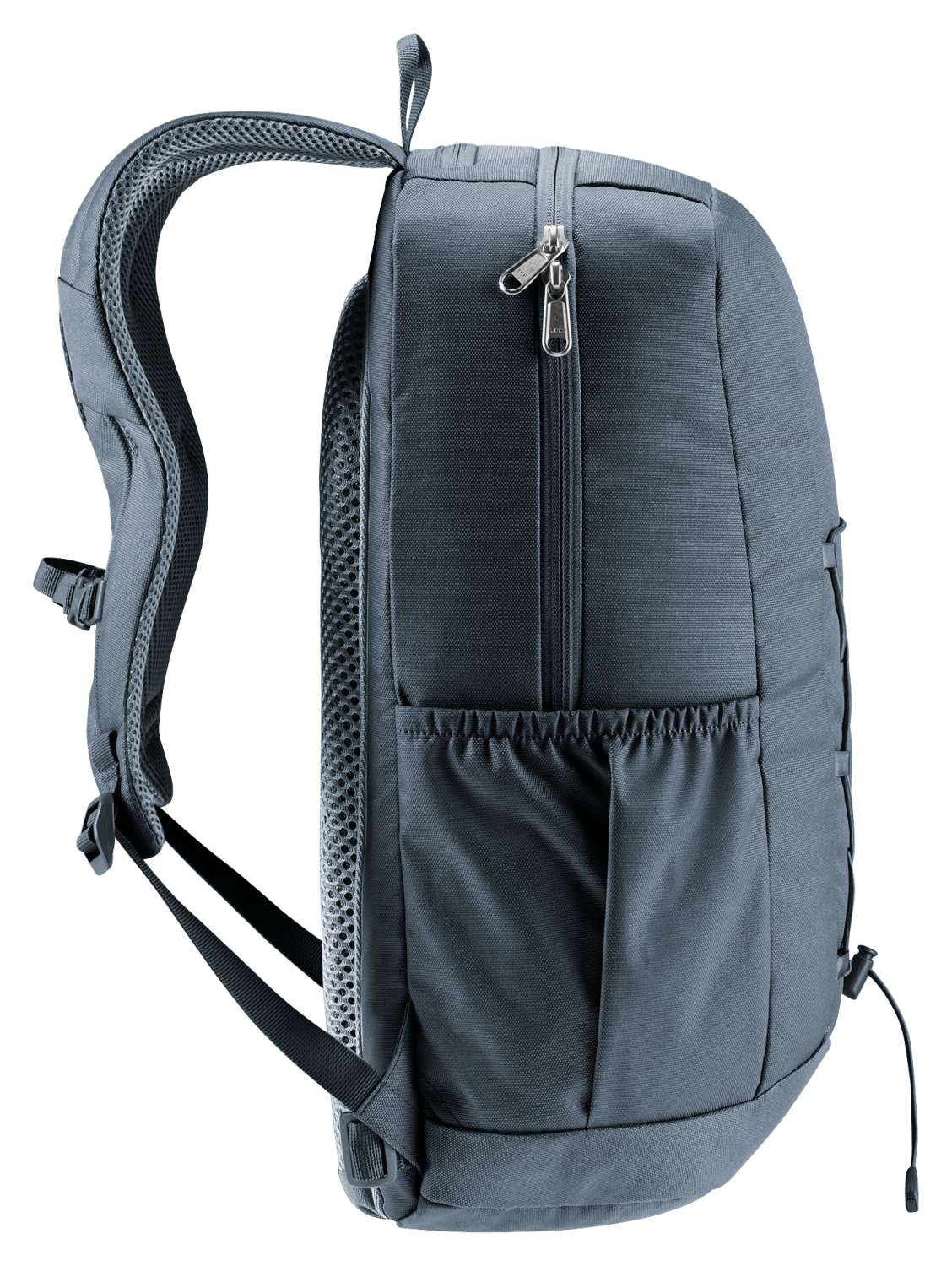 deuter Rucksack Gogo black