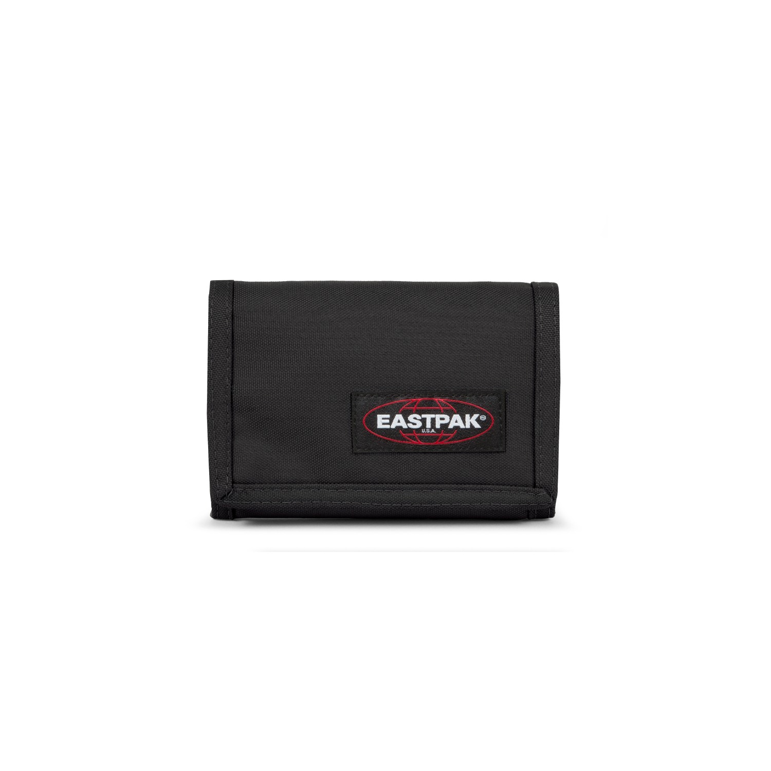 eastpak-geldboerse-crew-single-black-schwarz