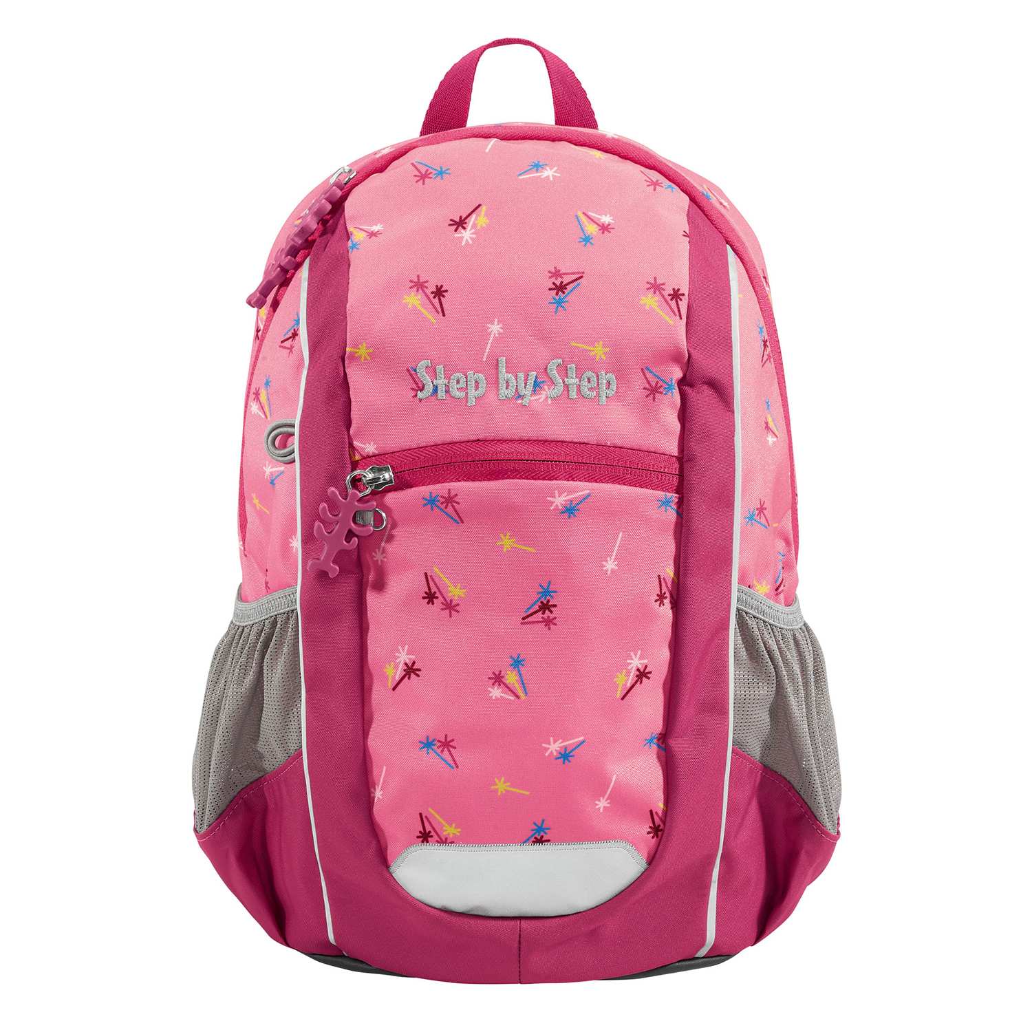 step-by-step-kinderrucksack-kiga-maxi-little-unicorn-nuala-pink-ohne-kletties