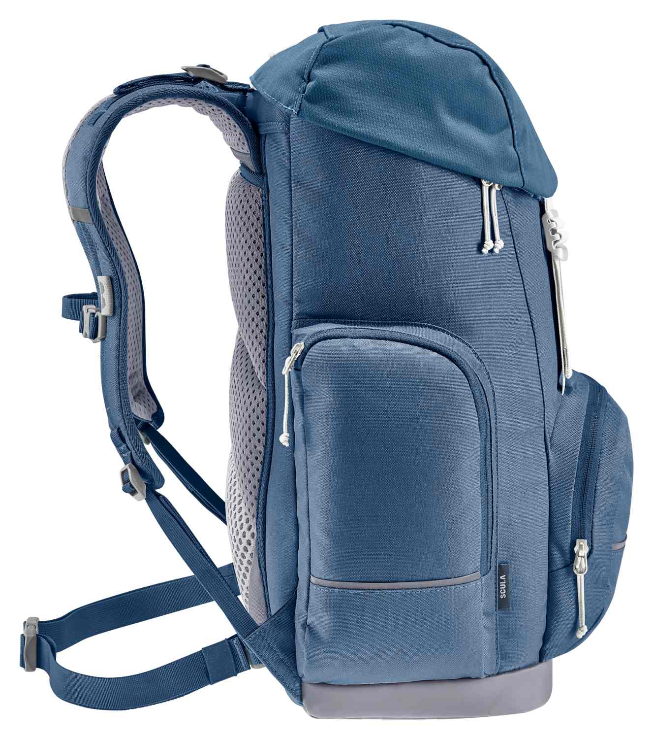 deuter Rucksack Scula marine