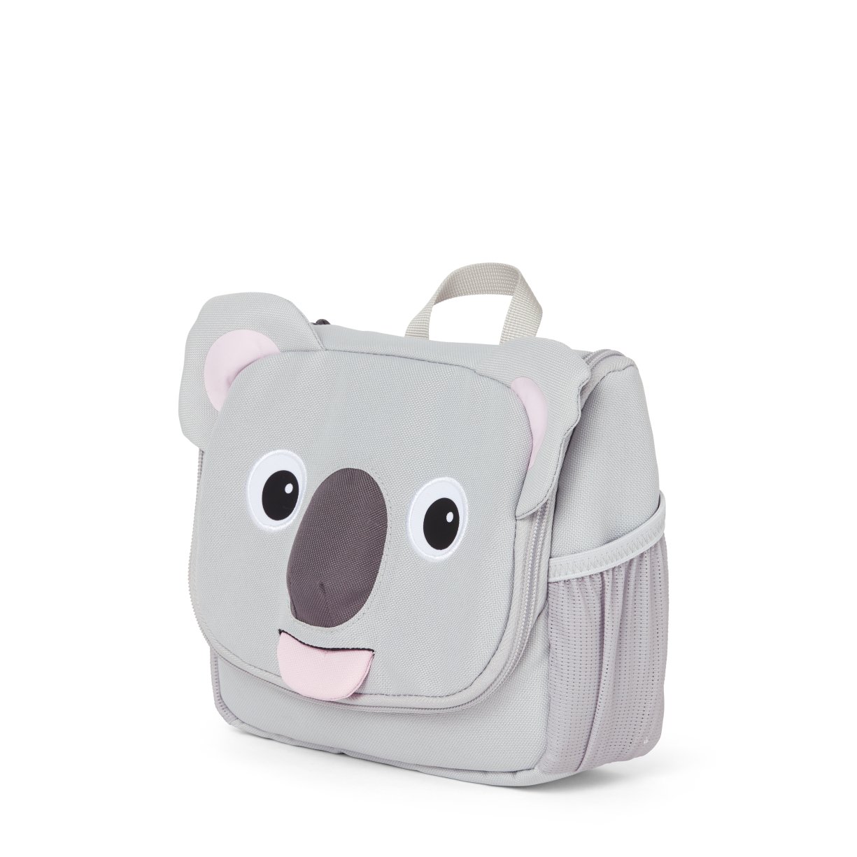 Affenzahn Kulturtasche Koala