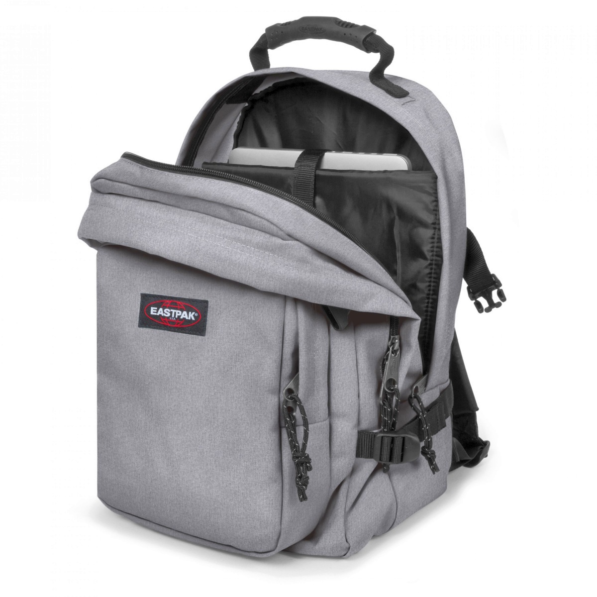 Eastpak Rucksack PROVIDER Sunday Grey