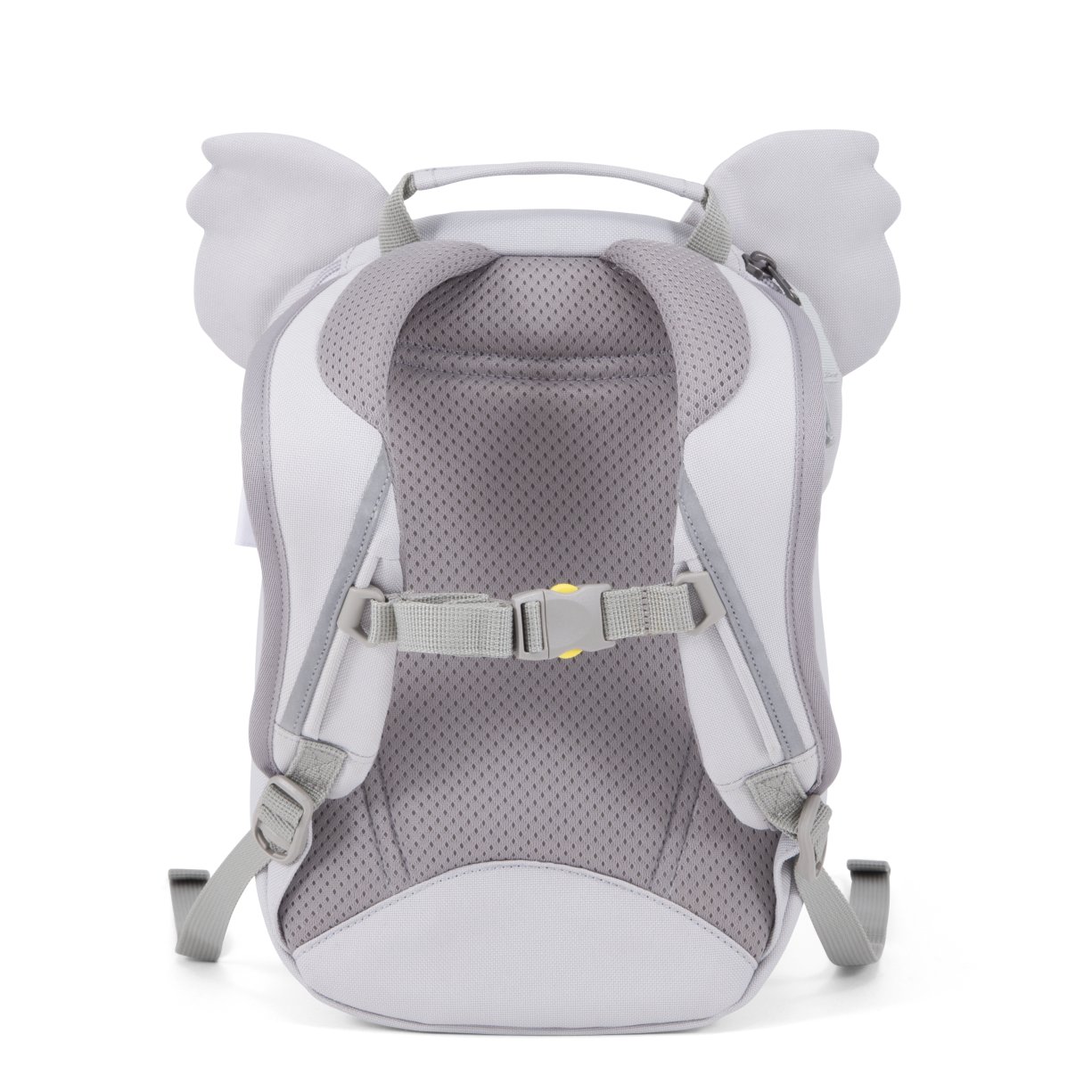 Affenzahn Kinderrucksack Kleiner Freund Koala-