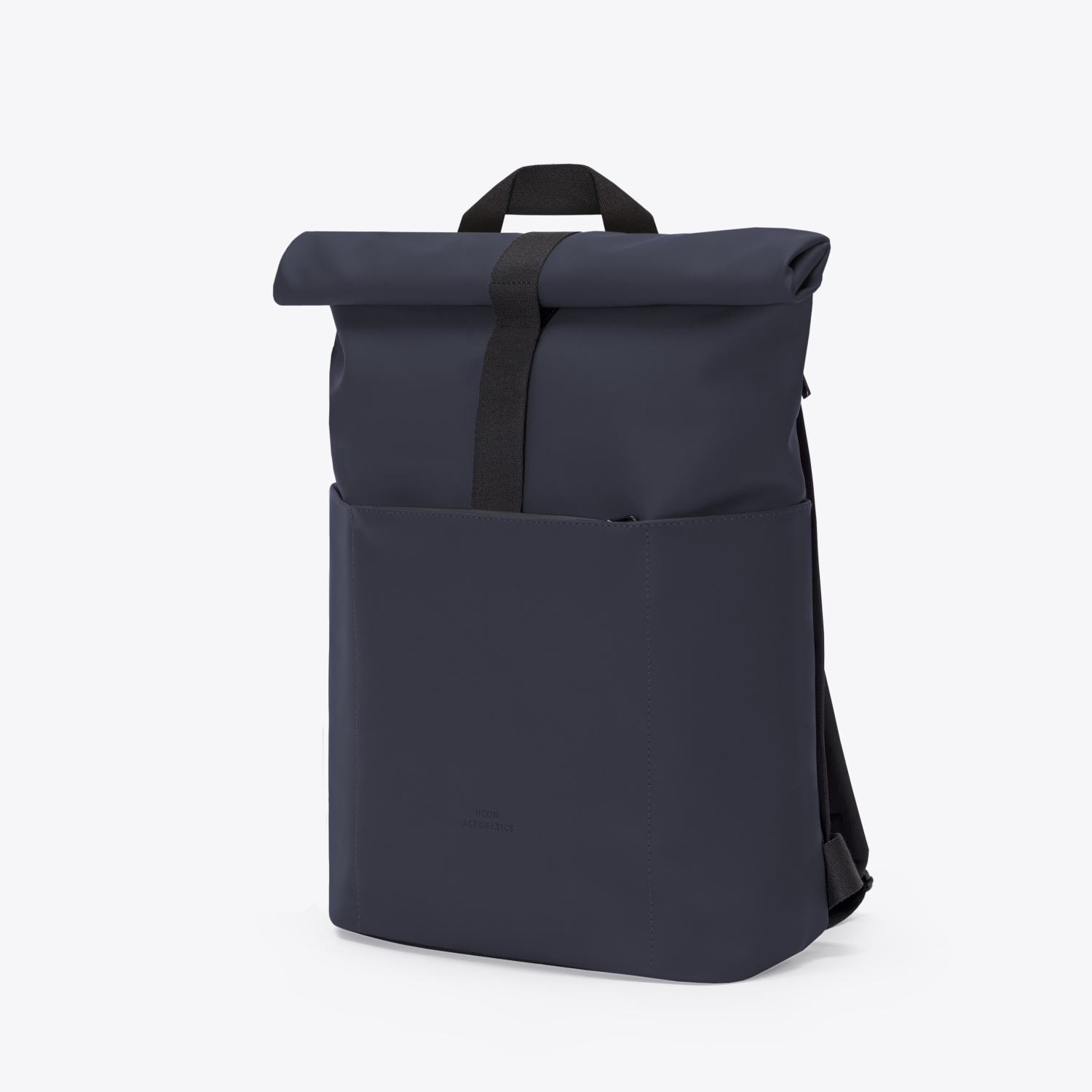 Ucon Acrobatics Rucksack Hajo Mini Lotus Dark Navy