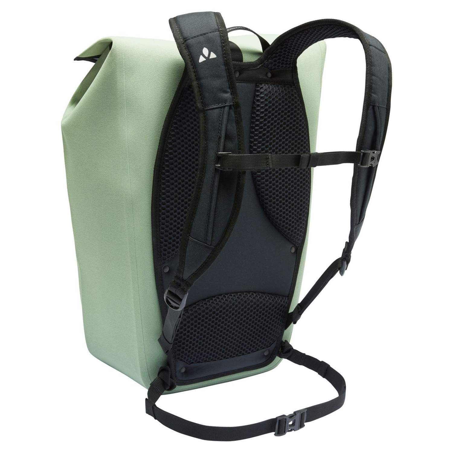 Vaude Rucksack Clubride III, willow green, -