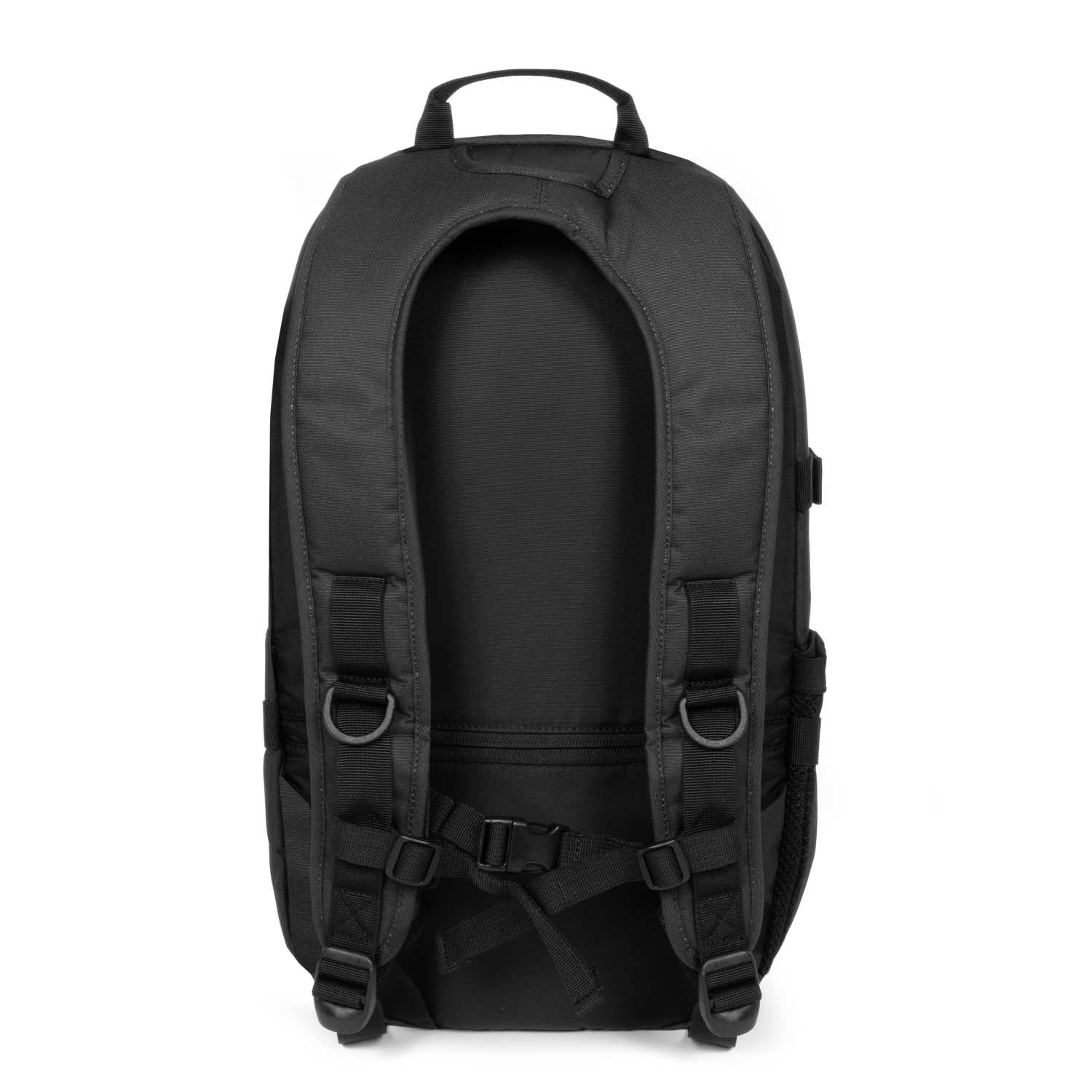 Eastpak Rucksack FLOID CS Mono Black2