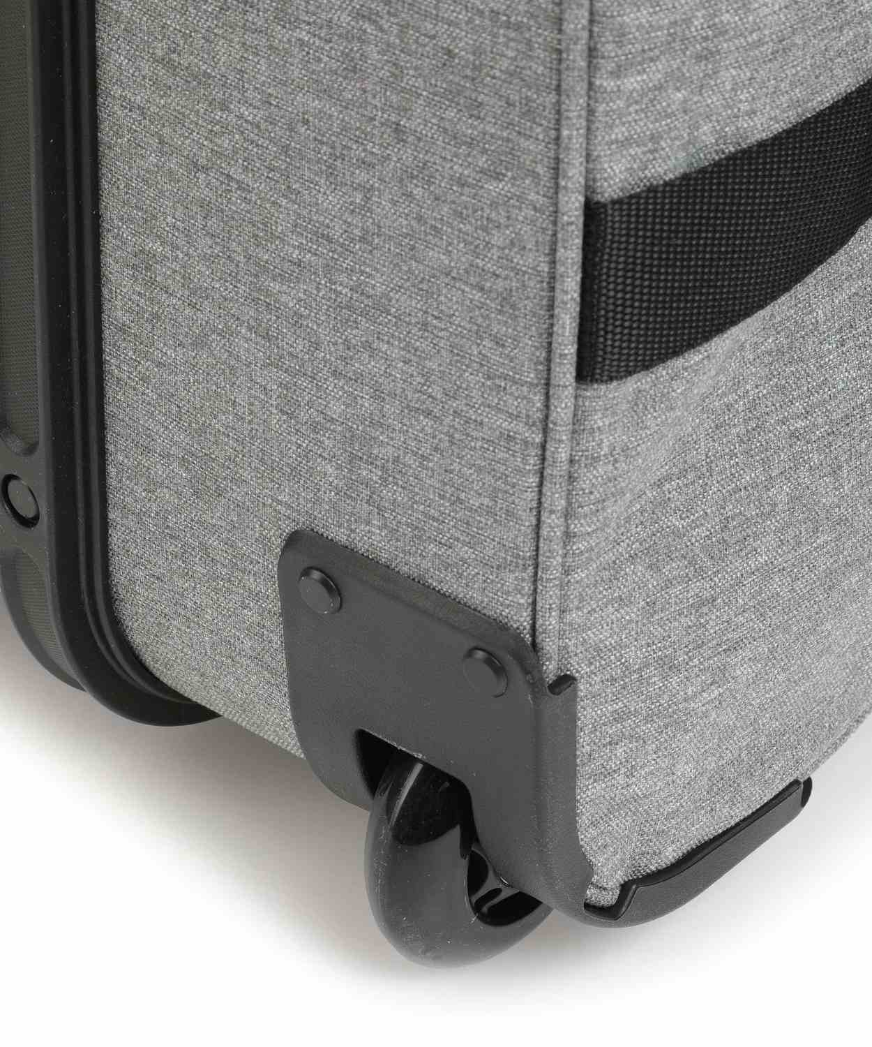 Eastpak Koffer TRANSIT'R L Sunday Grey