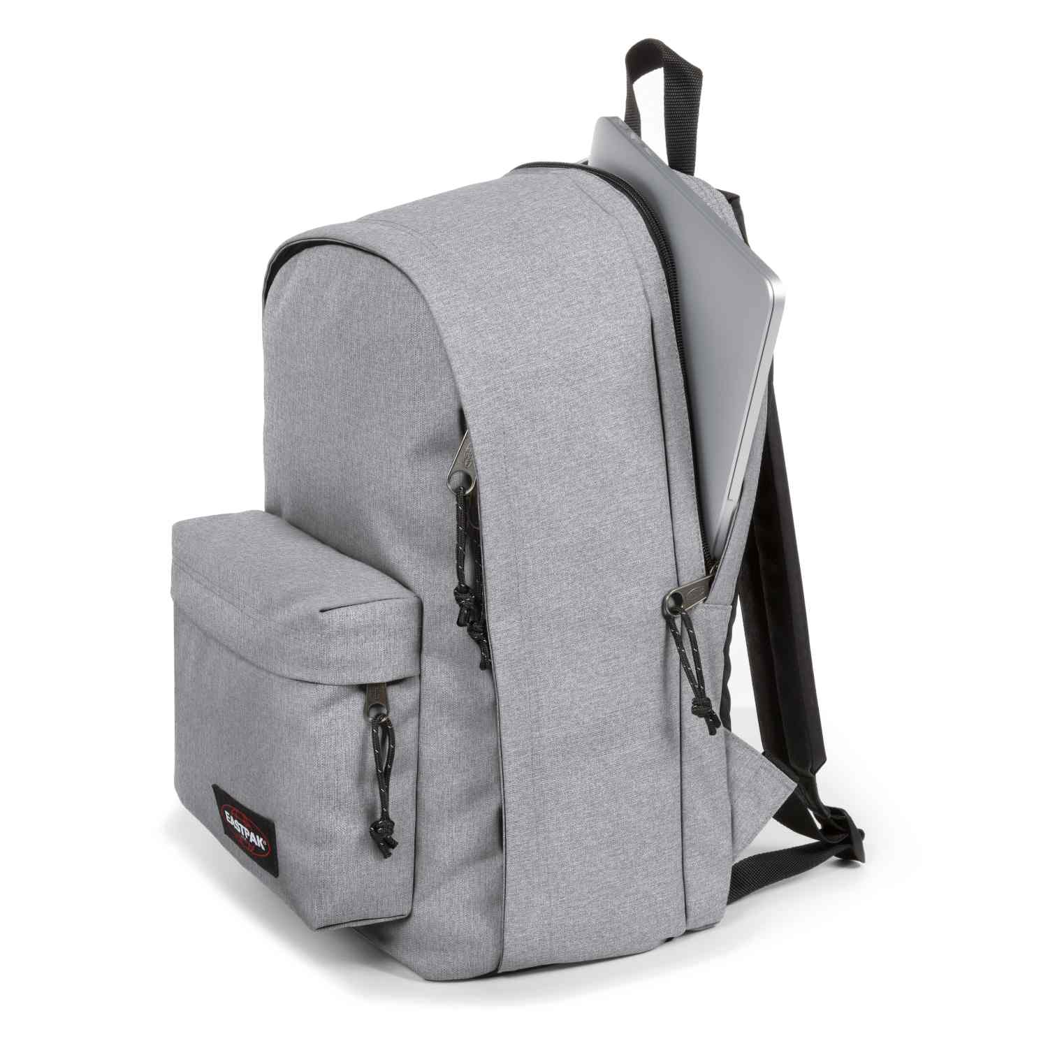 Eastpak Rucksack BACK TO WORK Sunday Grey