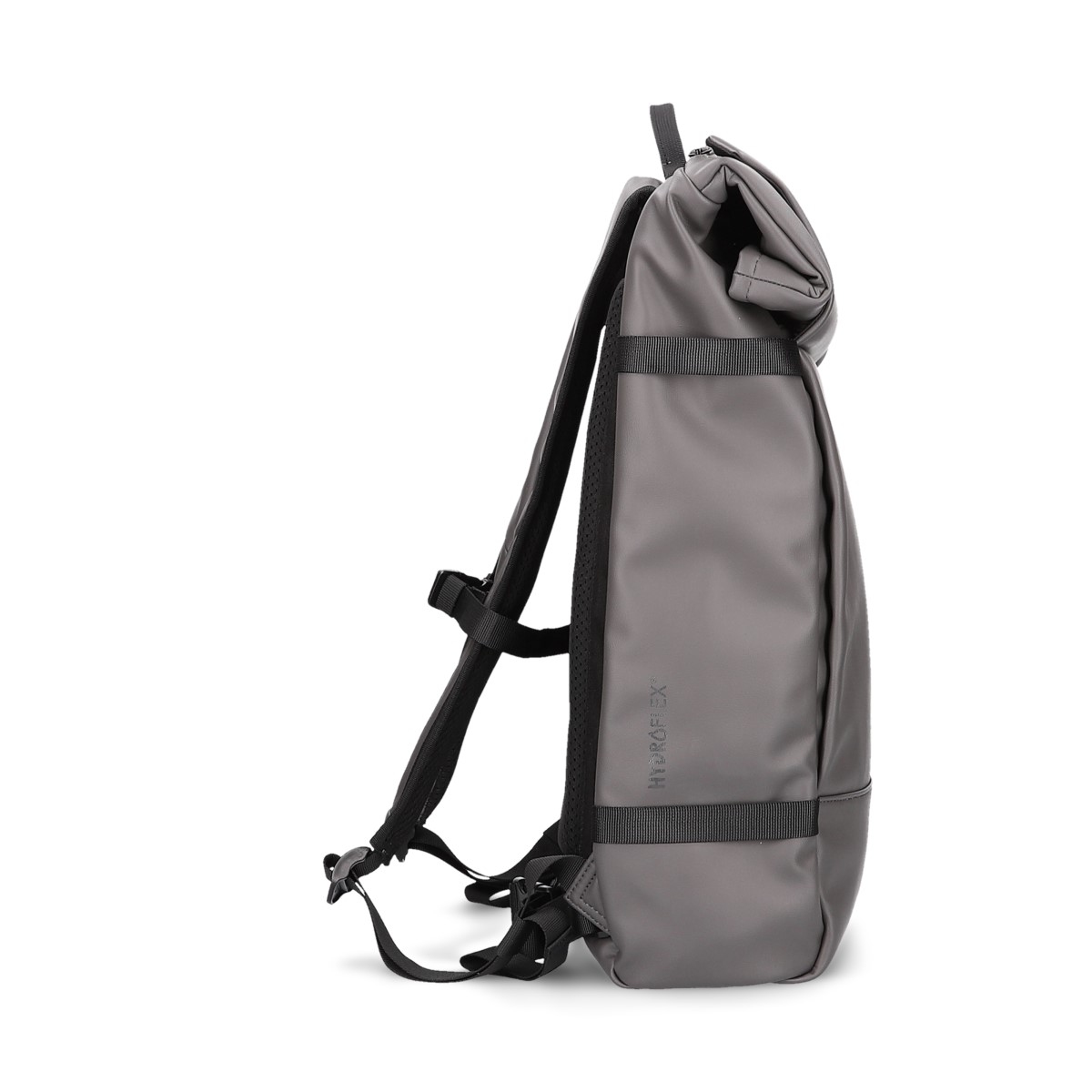 zwei AQUA Rucksack AQR350 stone