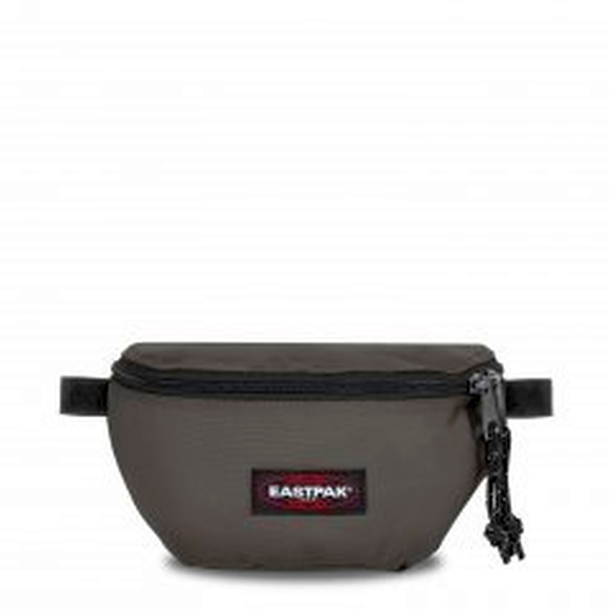 Eastpak Bauchtasche SPRINGER Black Denim