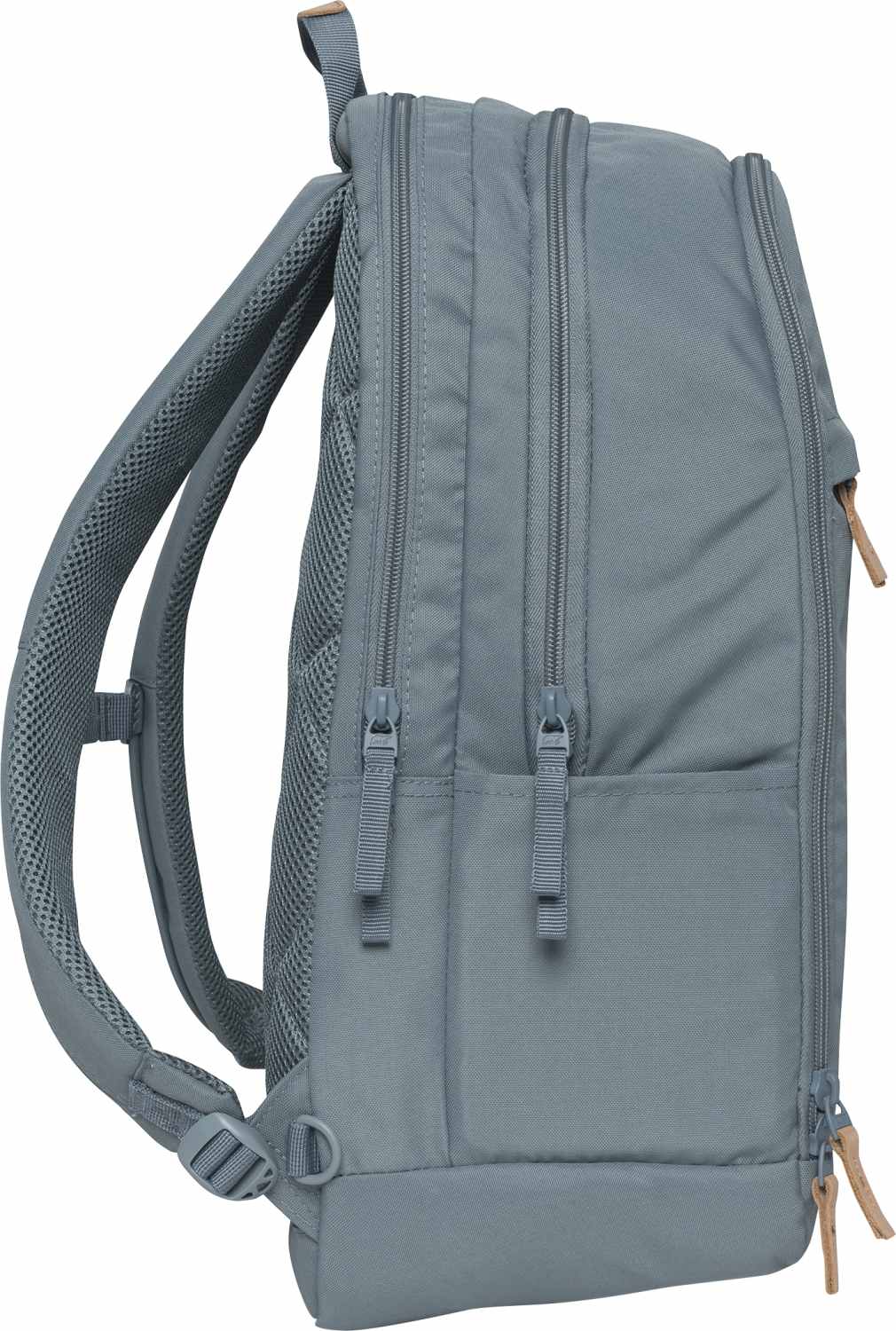 Beckmann Rucksack Urban 30 L Petrol