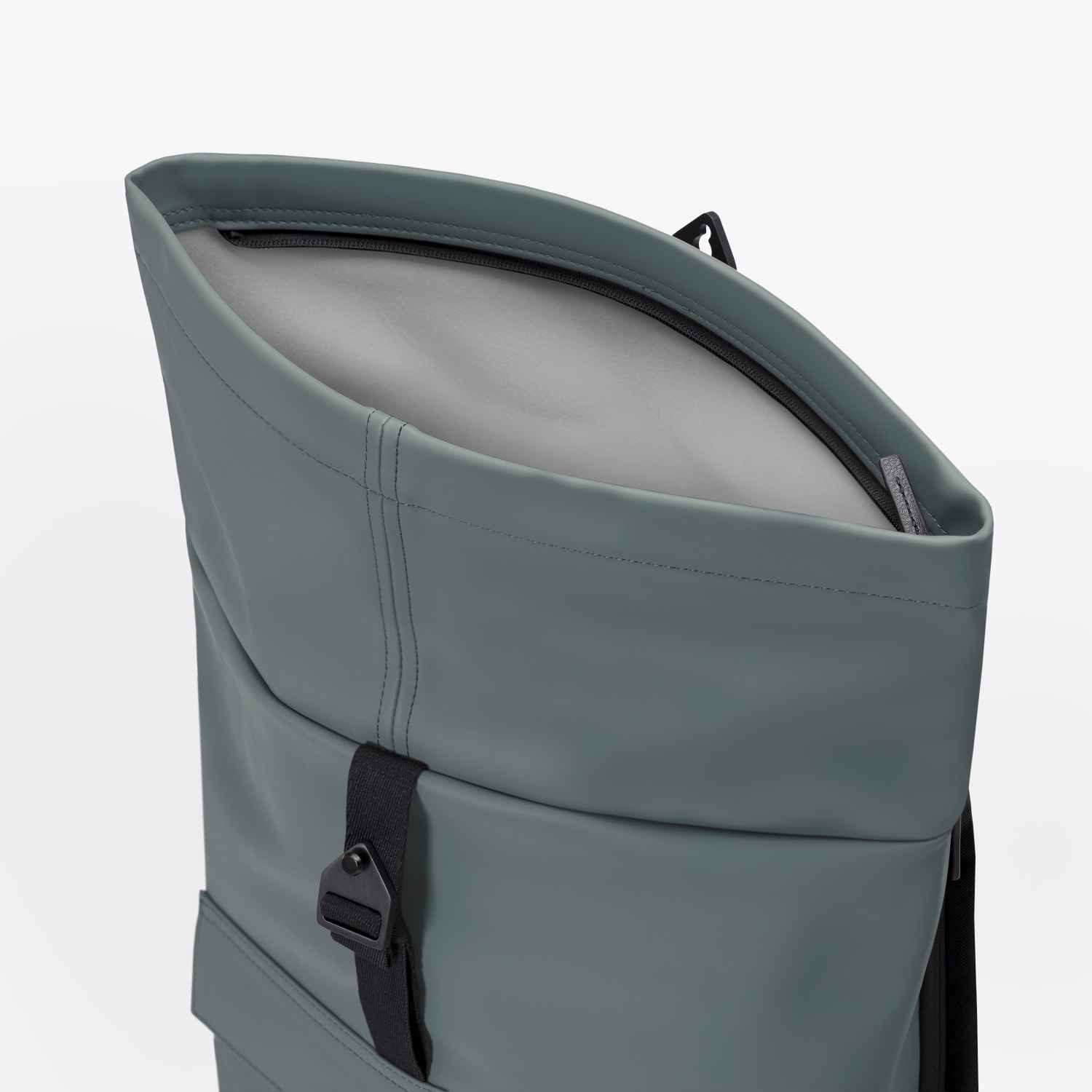 Ucon Acrobatics Rucksack Jasper Medium Lotus Pine Green