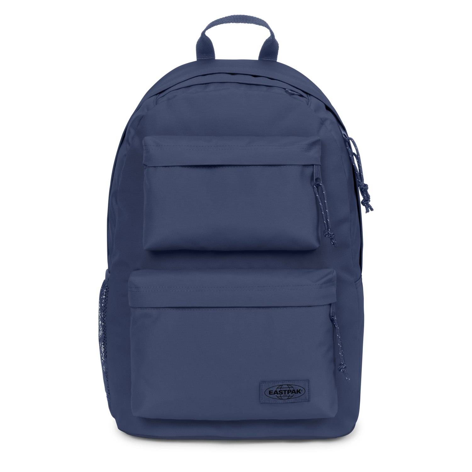 Eastpak Rucksack PADDED DOUBLE BOAT NAVY