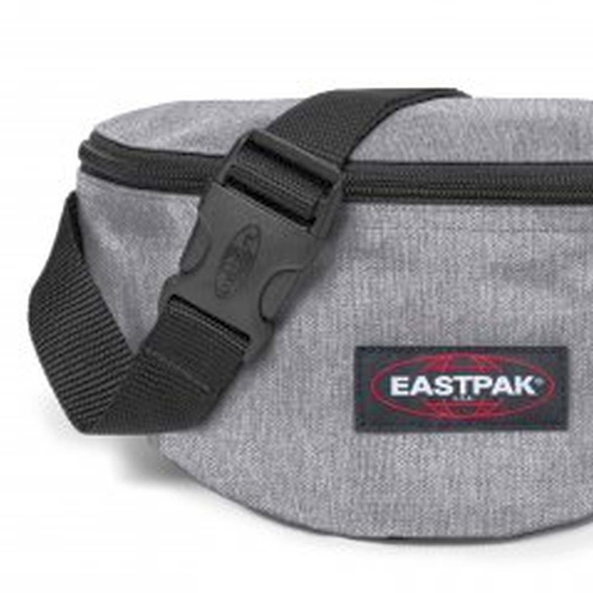 Eastpak Bauchtasche SPRINGER Sunday Grey