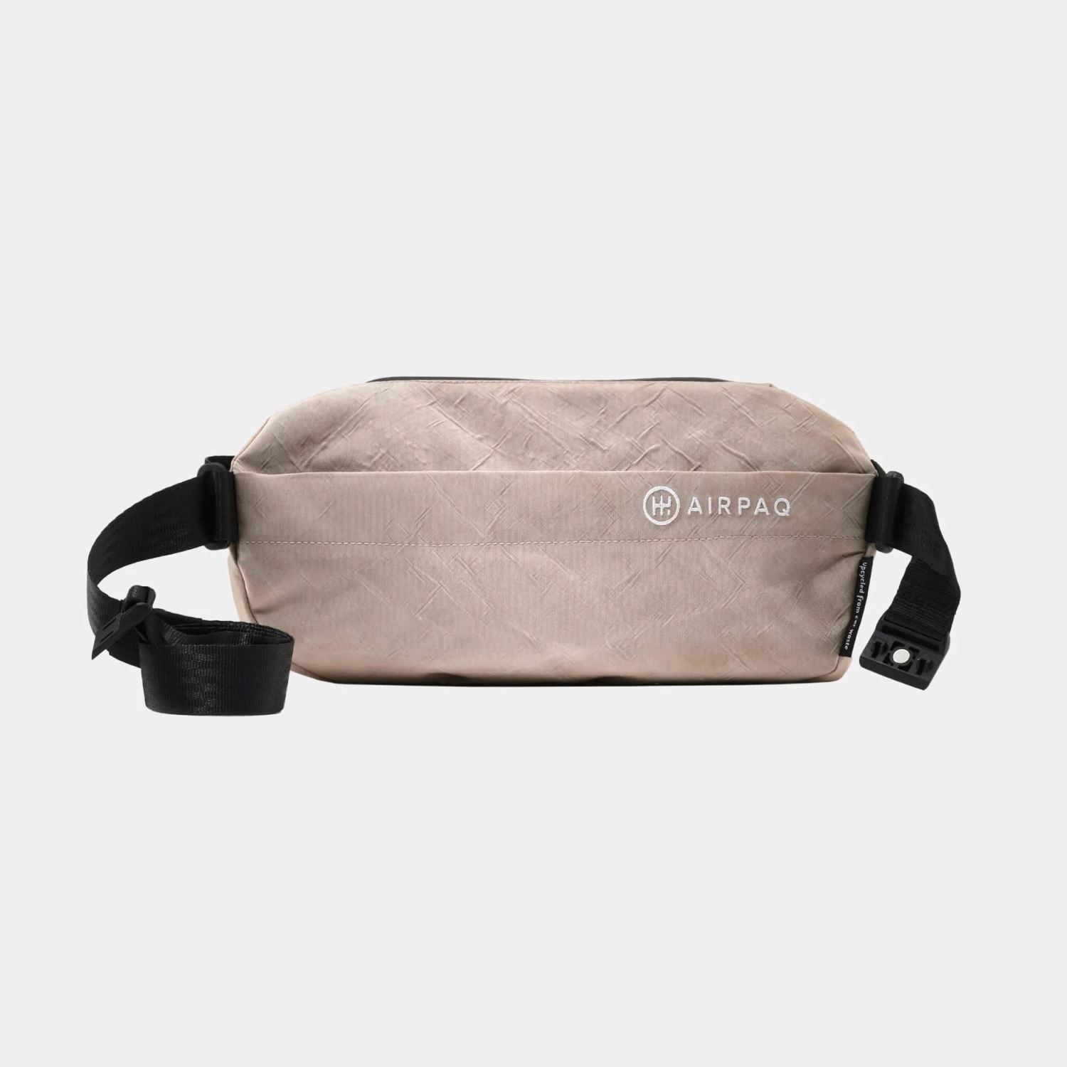 airpaq-umhngetasche-sling-baq-beige