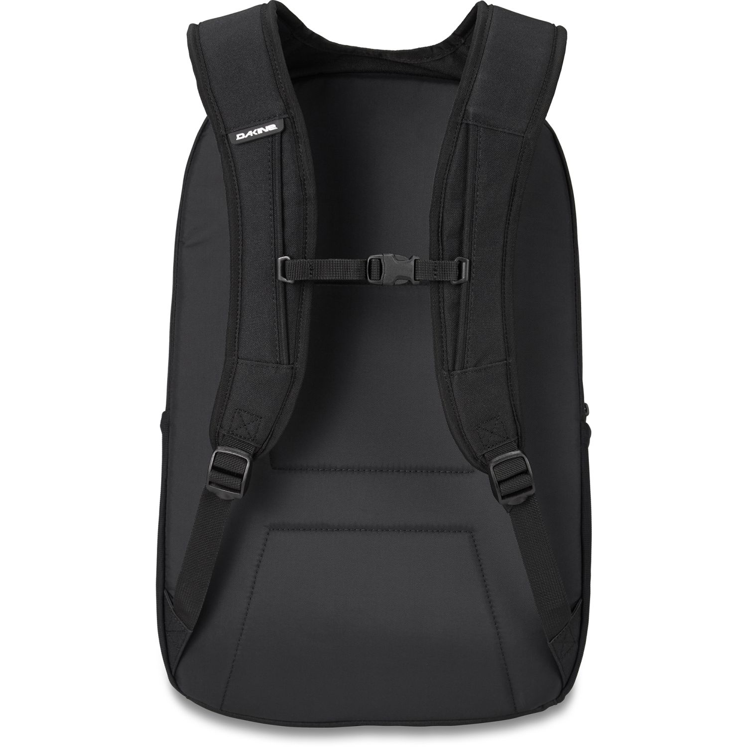 Dakine Rucksack CAMPUS L 33L BLACK