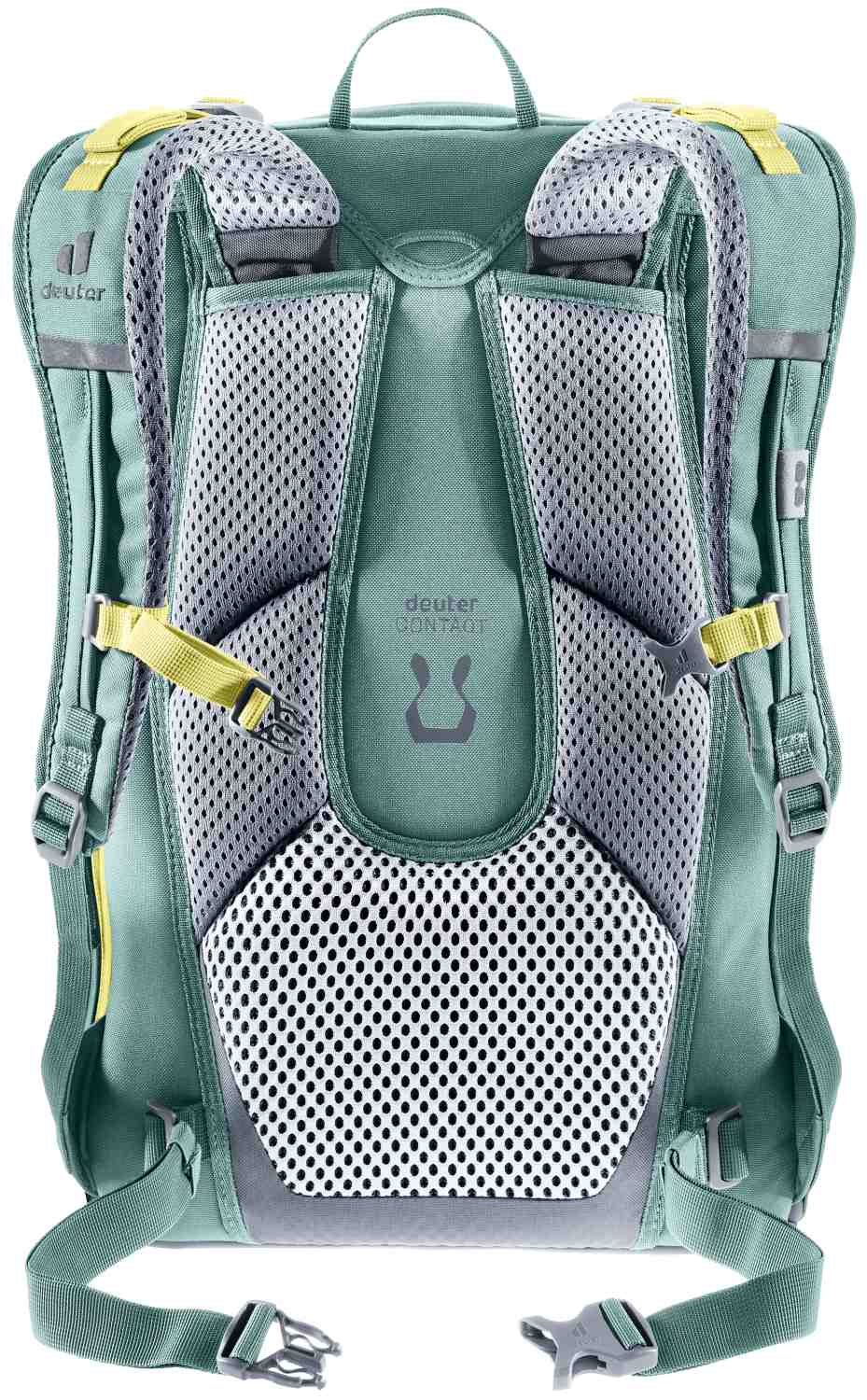 deuter Rucksack Cotogy jade