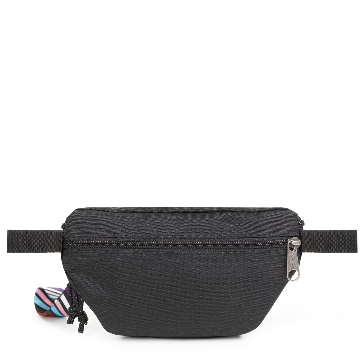 Eastpak Bauchtasche SPRINGER Pride BTR