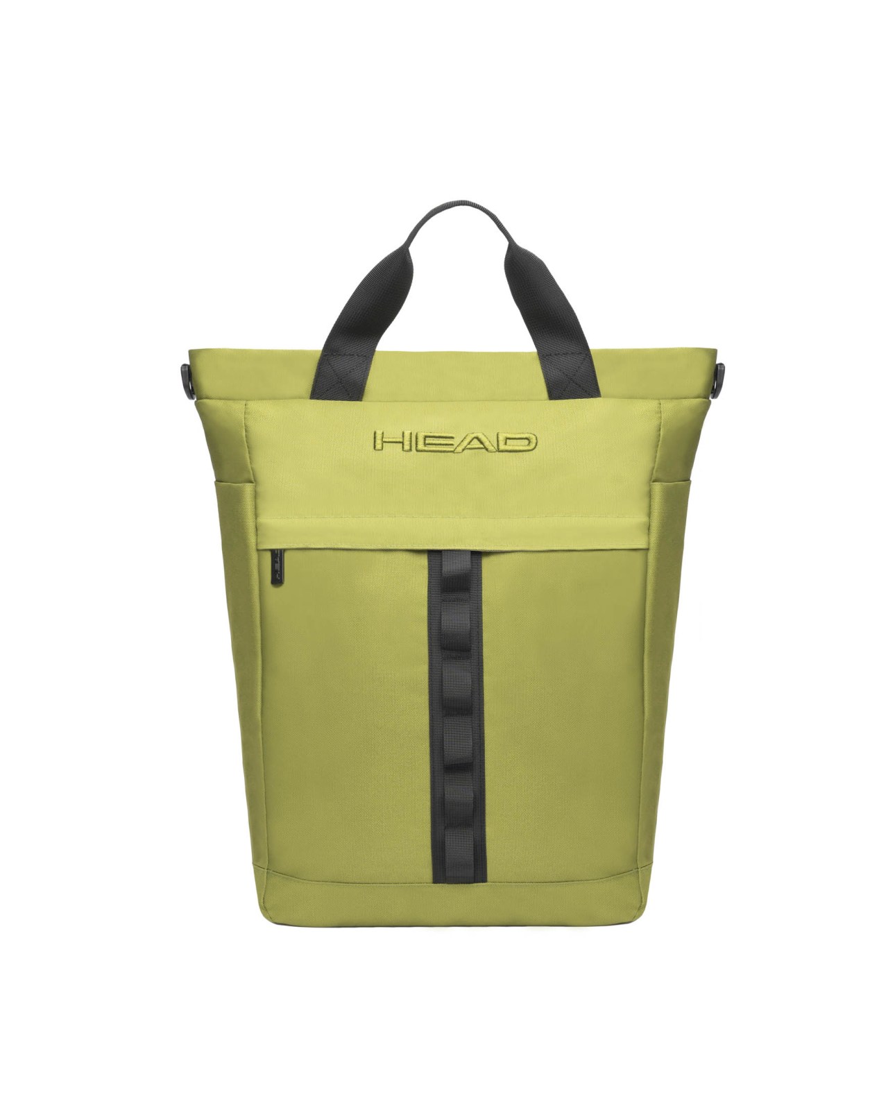 HEAD Rucksack Point Tote/Backpack Acid Green