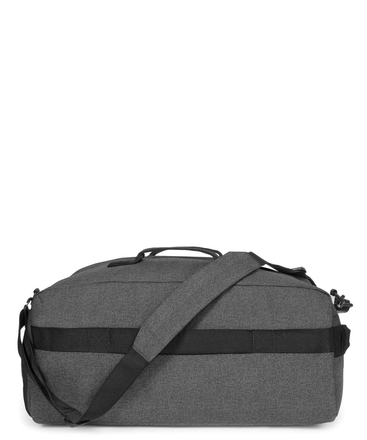 Eastpak Sporttasche DUFFL'R L Black Denim